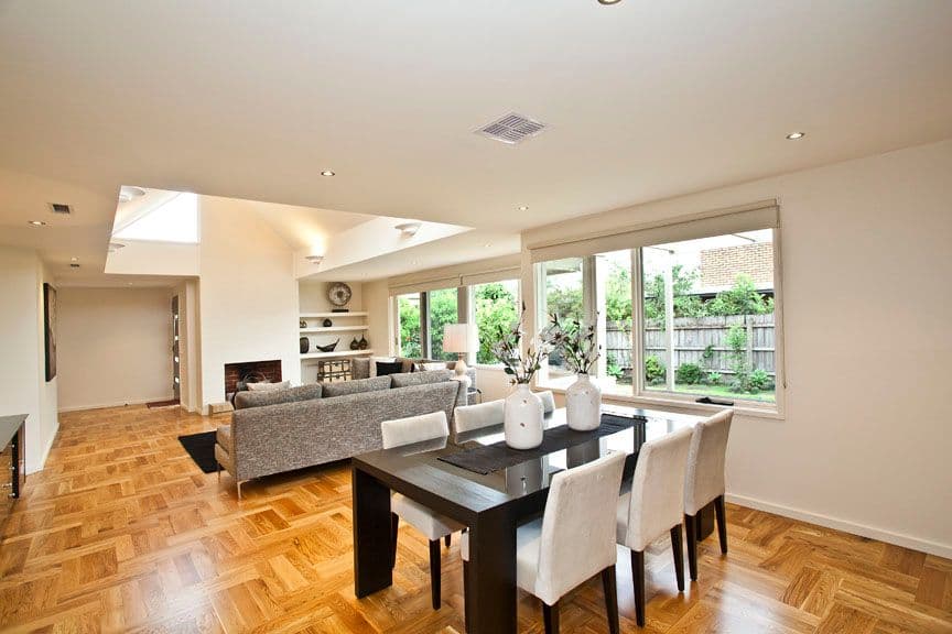 12 Lemair Avenue, GLEN WAVERLEY VIC 3150, Glen Waverley - Thumbnail 6