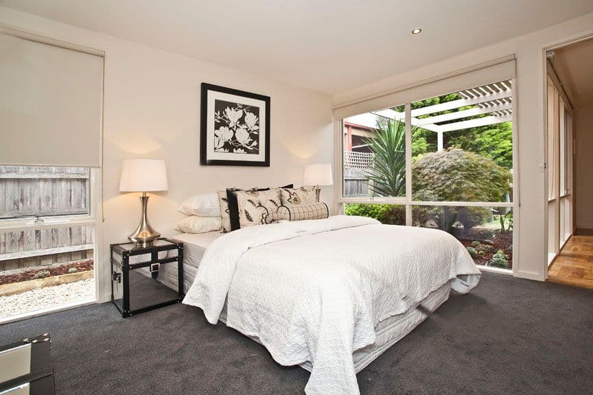 12 Lemair Avenue, GLEN WAVERLEY VIC 3150, Glen Waverley - Thumbnail 8