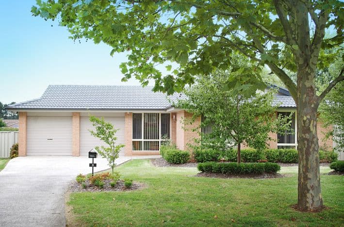 8 Plane Tree Place, Bowral NSW 2576, Bowral - Image 1
