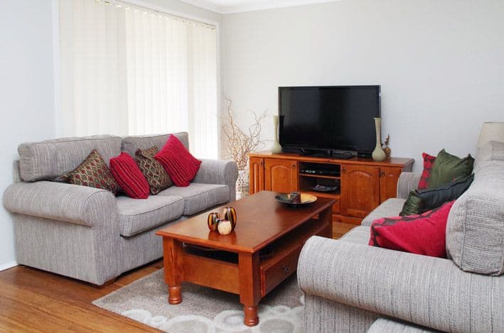 8 Plane Tree Place, Bowral NSW 2576, Bowral - Thumbnail 3