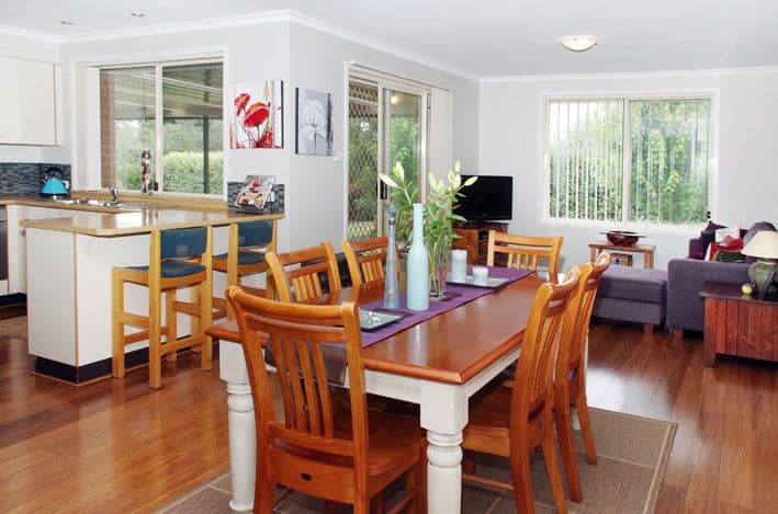 8 Plane Tree Place, Bowral NSW 2576, Bowral - Thumbnail 4