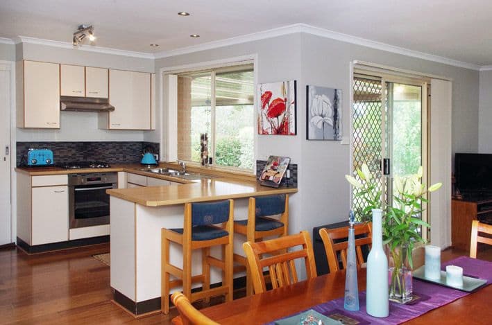 8 Plane Tree Place, Bowral NSW 2576, Bowral - Thumbnail 5