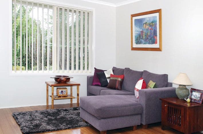 8 Plane Tree Place, Bowral NSW 2576, Bowral - Thumbnail 6