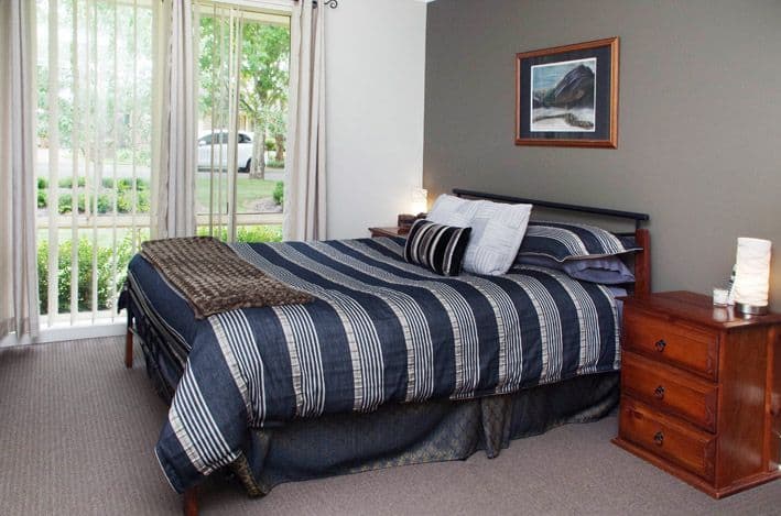 8 Plane Tree Place, Bowral NSW 2576, Bowral - Thumbnail 7