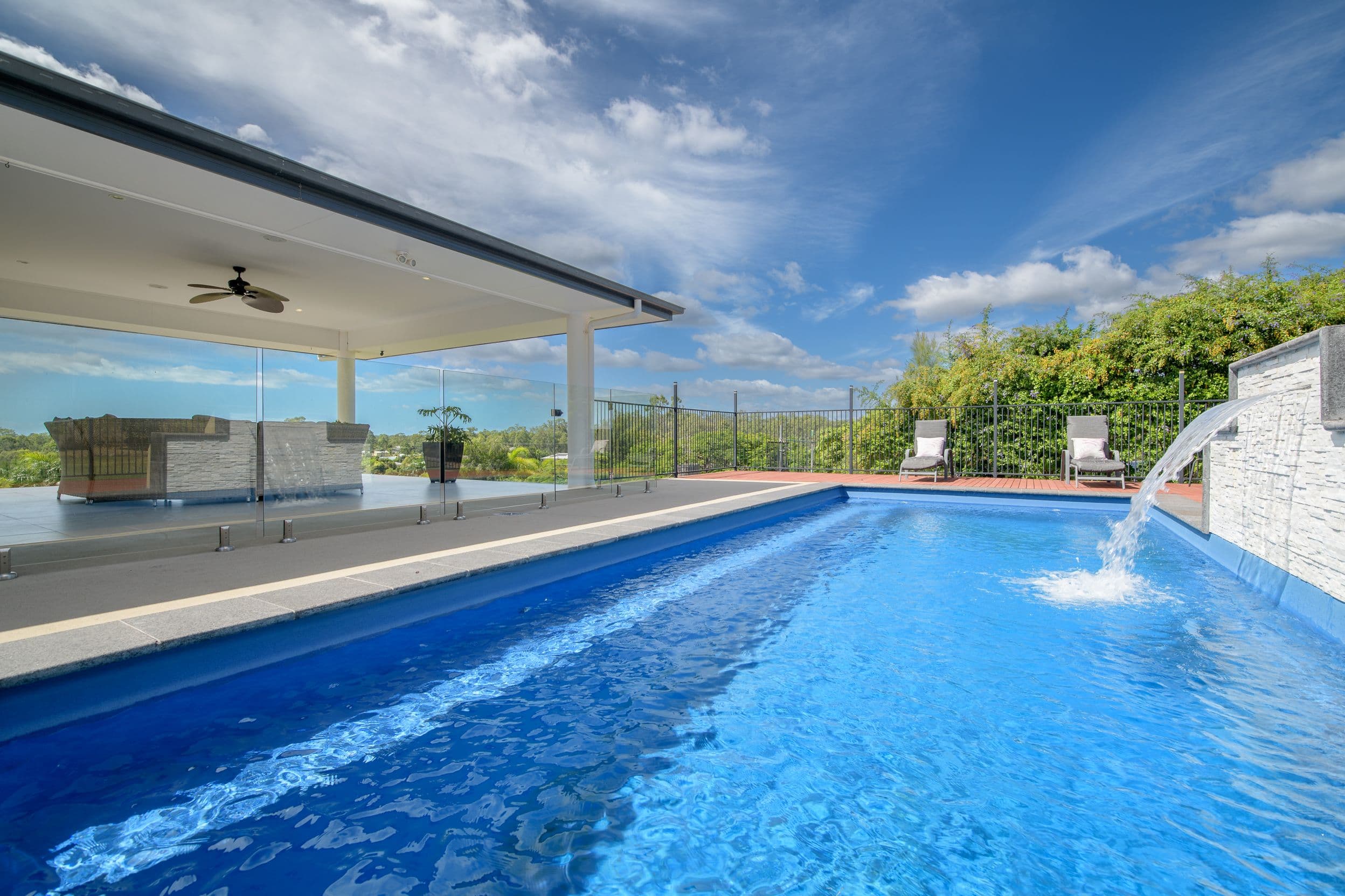 25 Wynand Avenue, Benaraby QLD 4680, Benaraby - Image 1