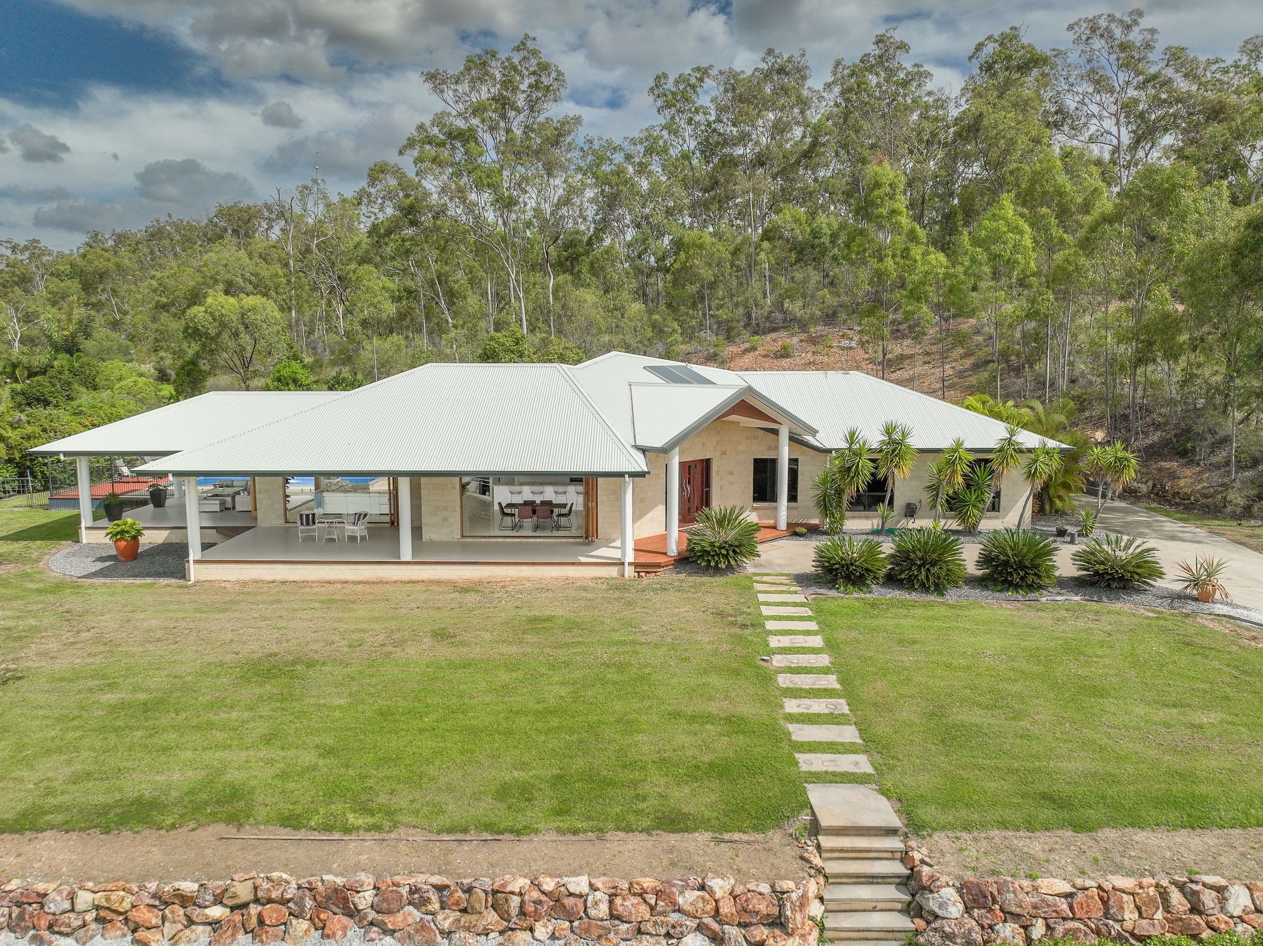 25 Wynand Avenue, Benaraby QLD 4680, Benaraby - Thumbnail 2