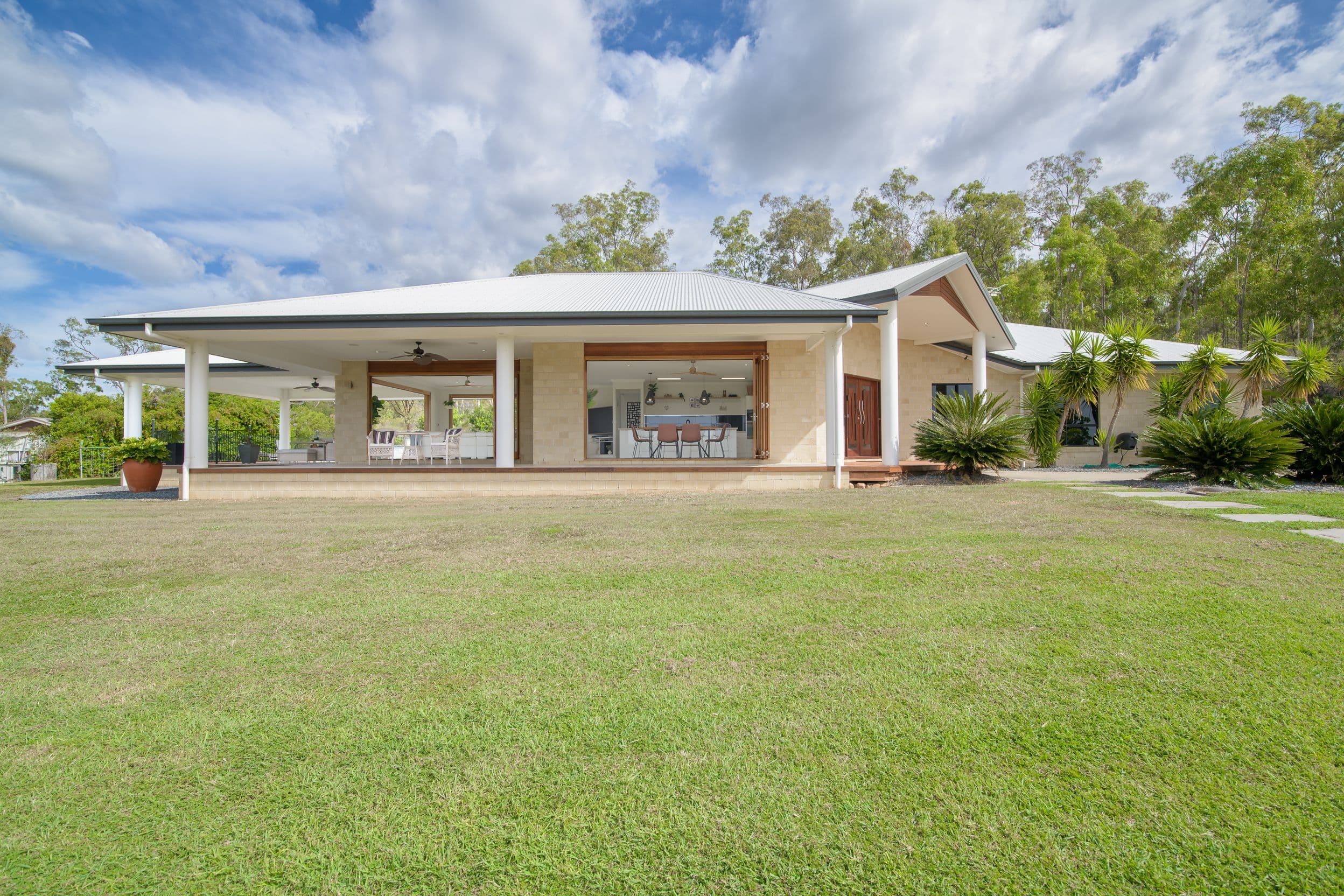 25 Wynand Avenue, Benaraby QLD 4680, Benaraby - Thumbnail 5
