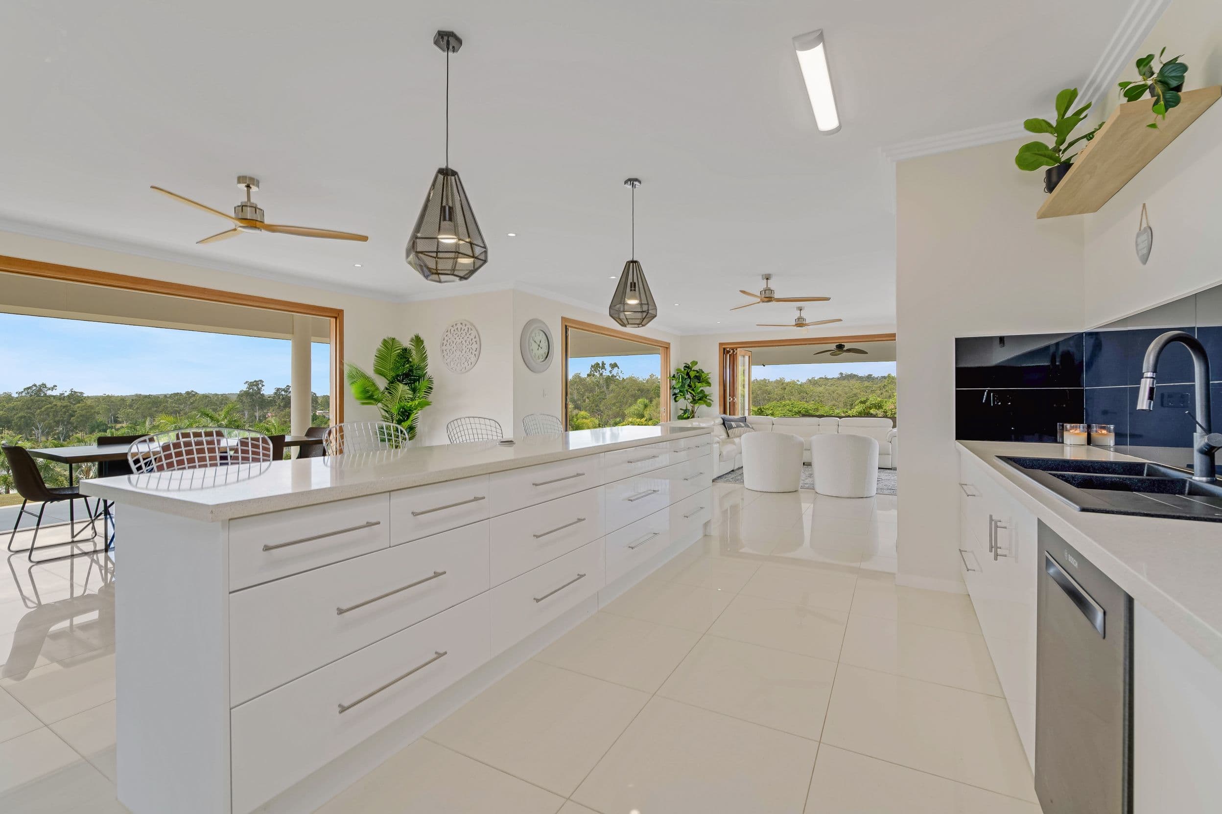 25 Wynand Avenue, Benaraby QLD 4680, Benaraby - Thumbnail 6