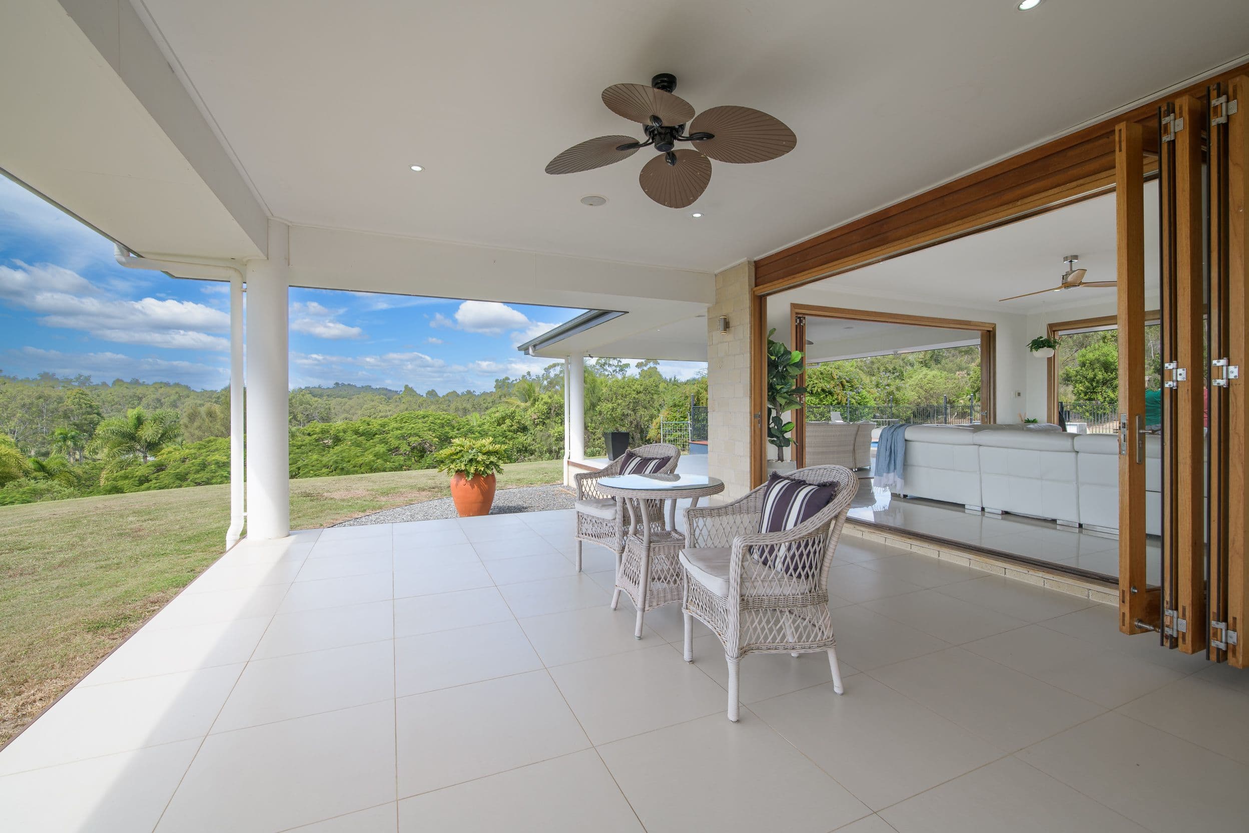 25 Wynand Avenue, Benaraby QLD 4680, Benaraby - Thumbnail 8