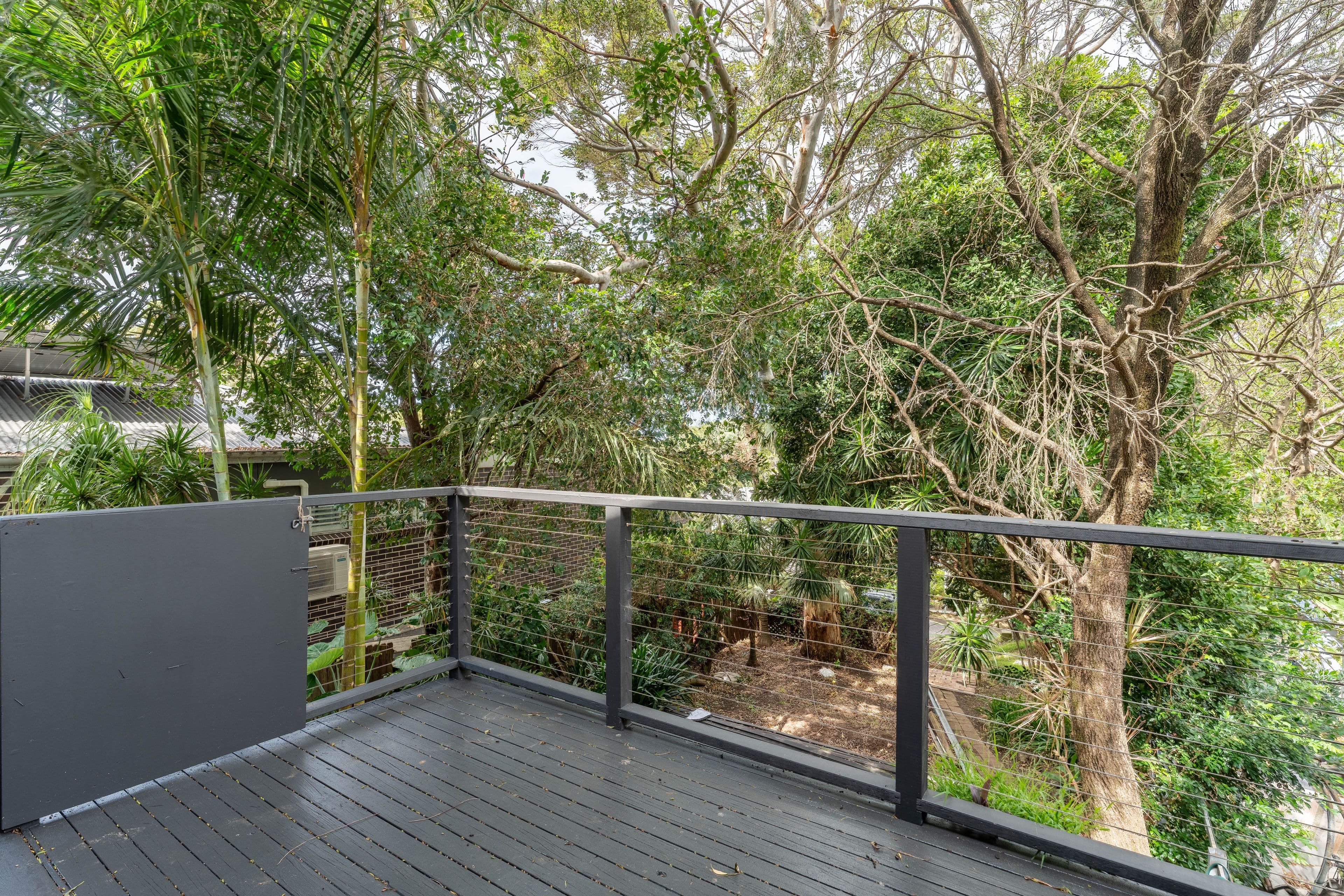 5a The Drive, Stanwell Park NSW 2508, Stanwell Park - Image 1