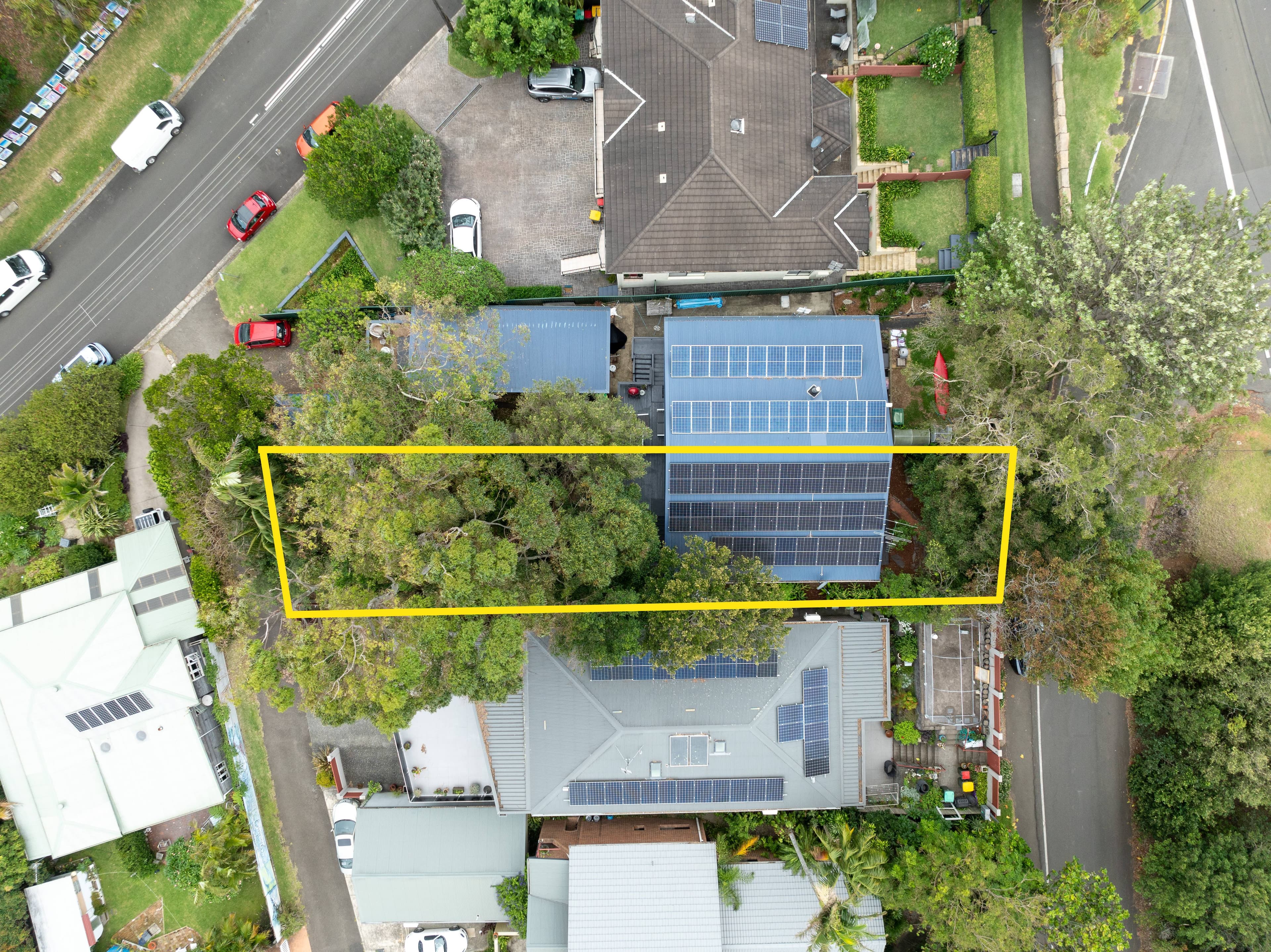 5a The Drive, Stanwell Park NSW 2508, Stanwell Park - Thumbnail 6