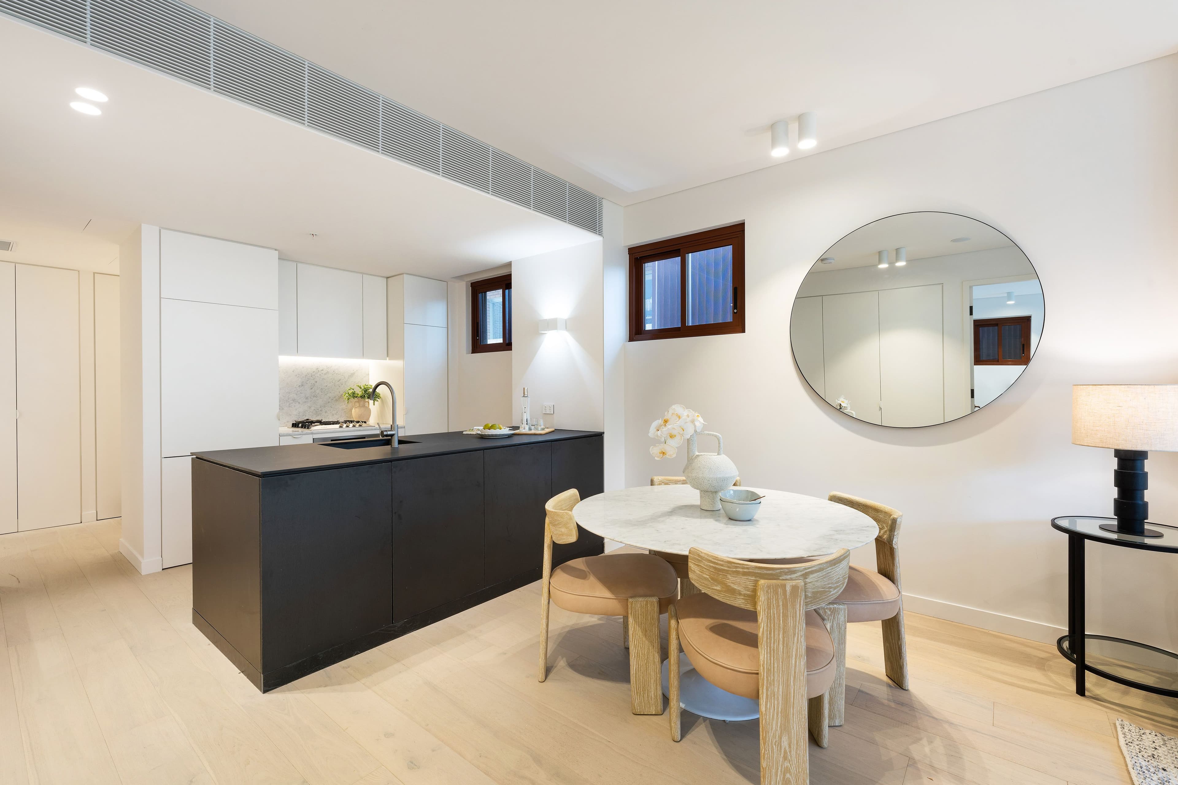 40 Dutruc Street, Randwick NSW 2031, Randwick - Thumbnail 2