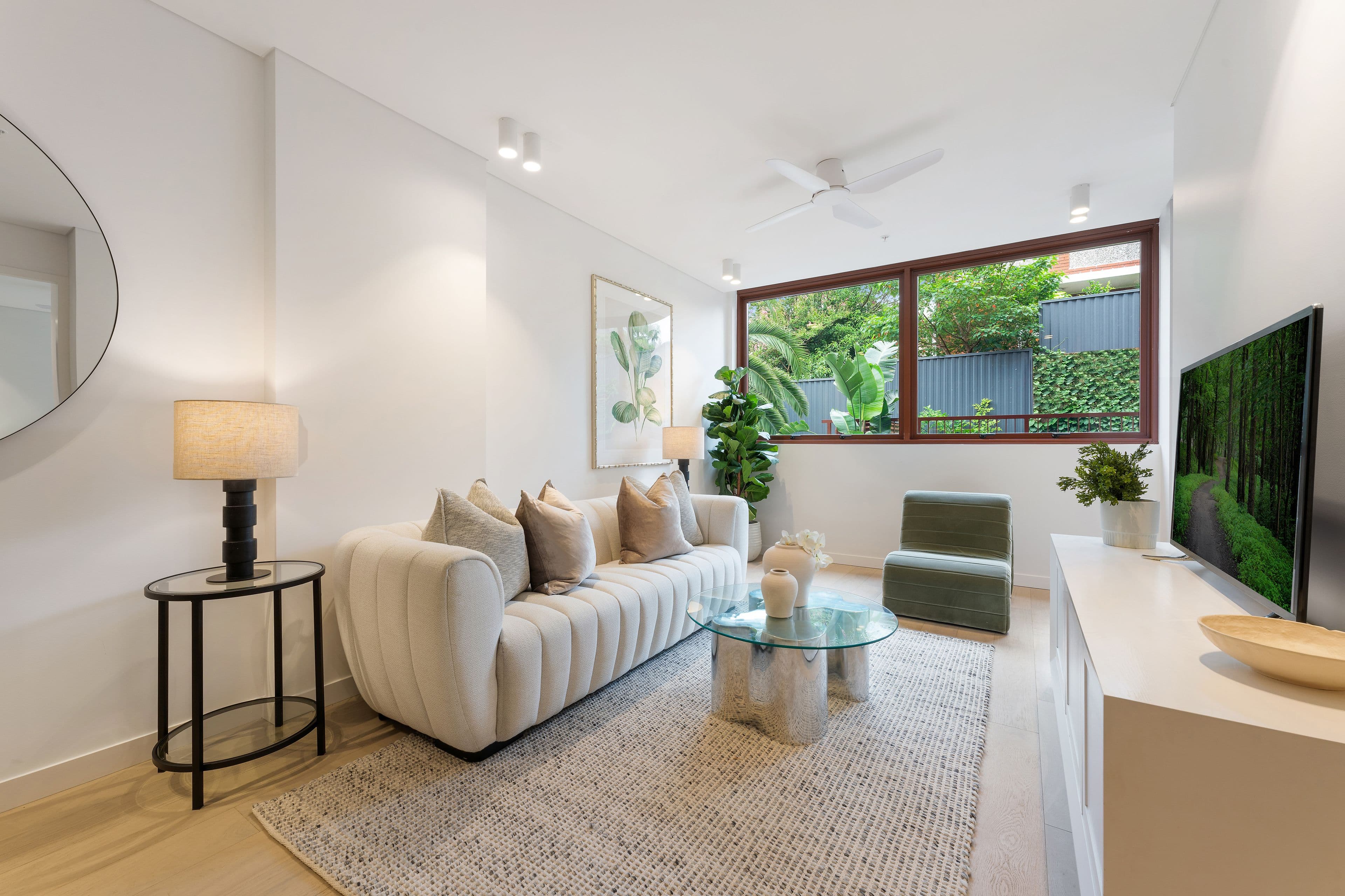 40 Dutruc Street, Randwick NSW 2031, Randwick - Thumbnail 3