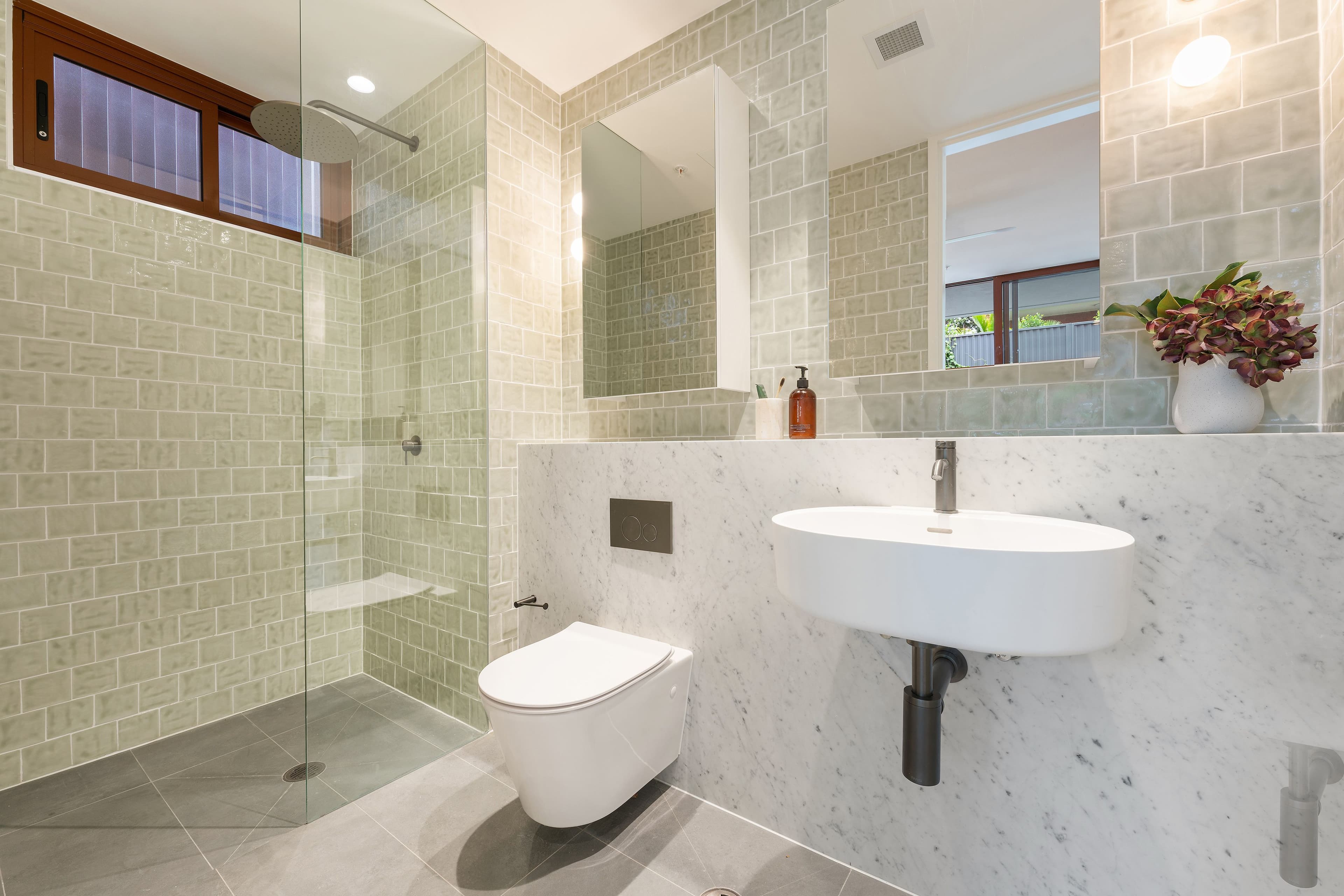 40 Dutruc Street, Randwick NSW 2031, Randwick - Thumbnail 4