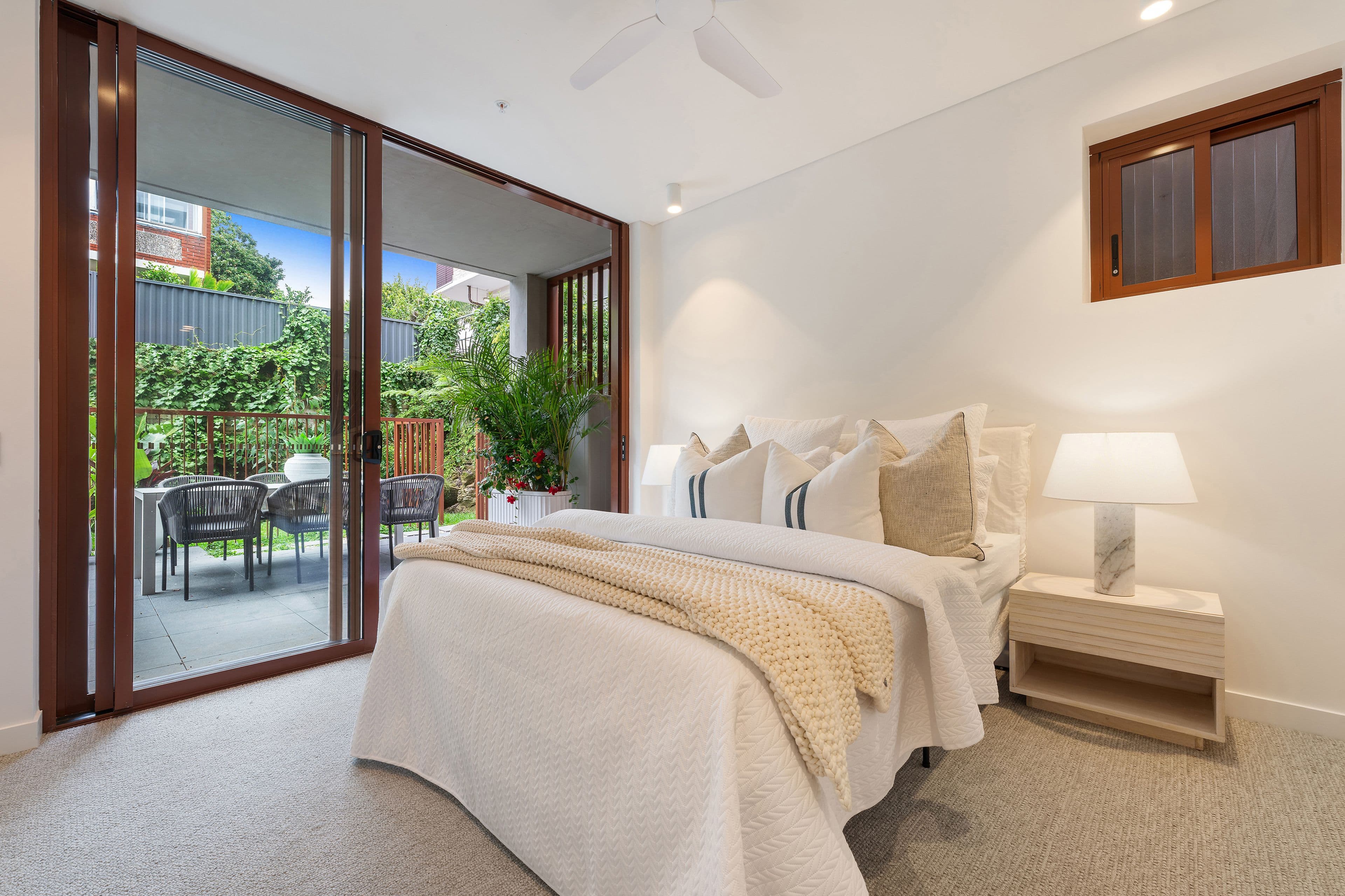 40 Dutruc Street, Randwick NSW 2031, Randwick - Thumbnail 6