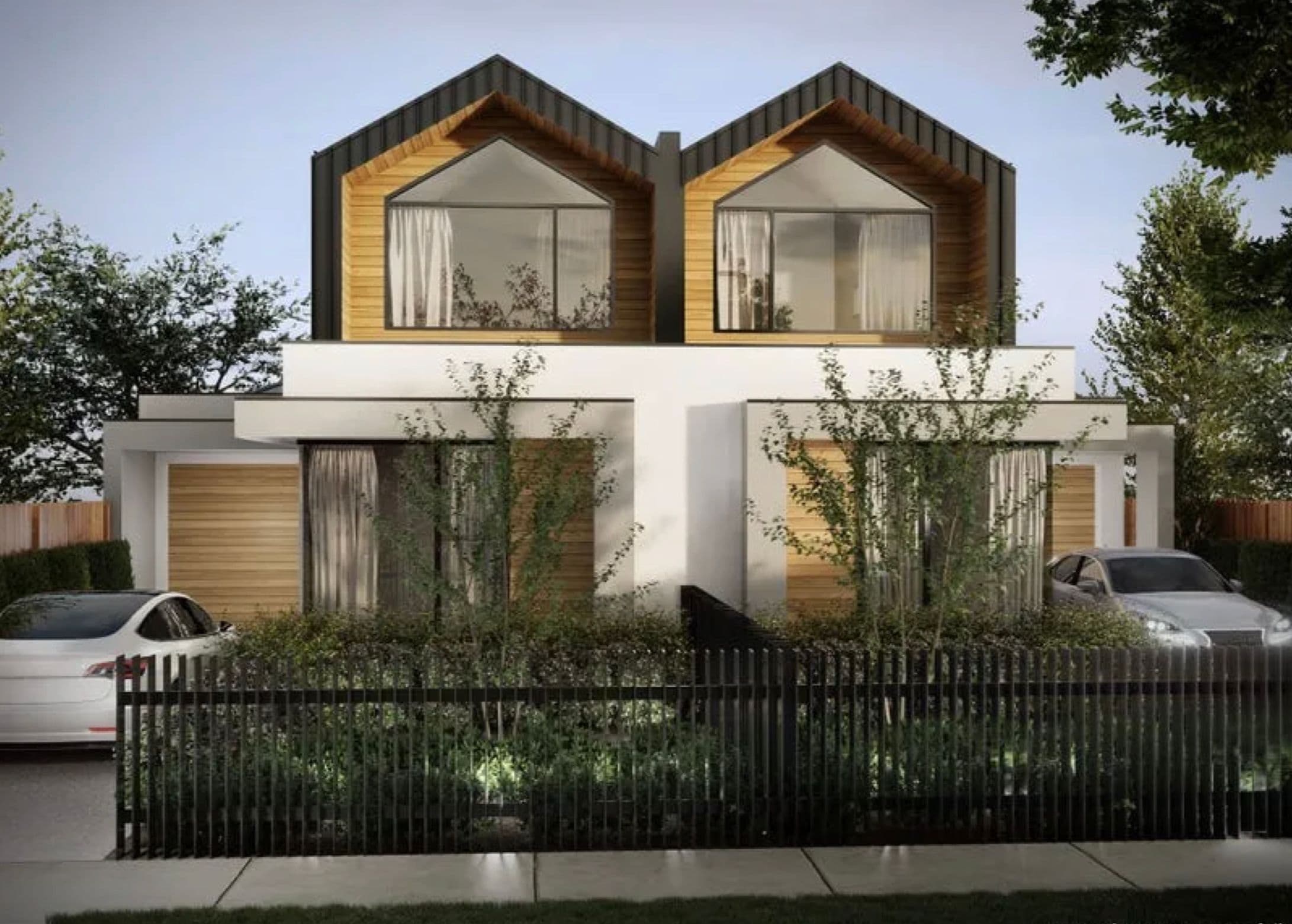 110 Chambers Road, Altona North VIC 3025, Altona North - Image 1