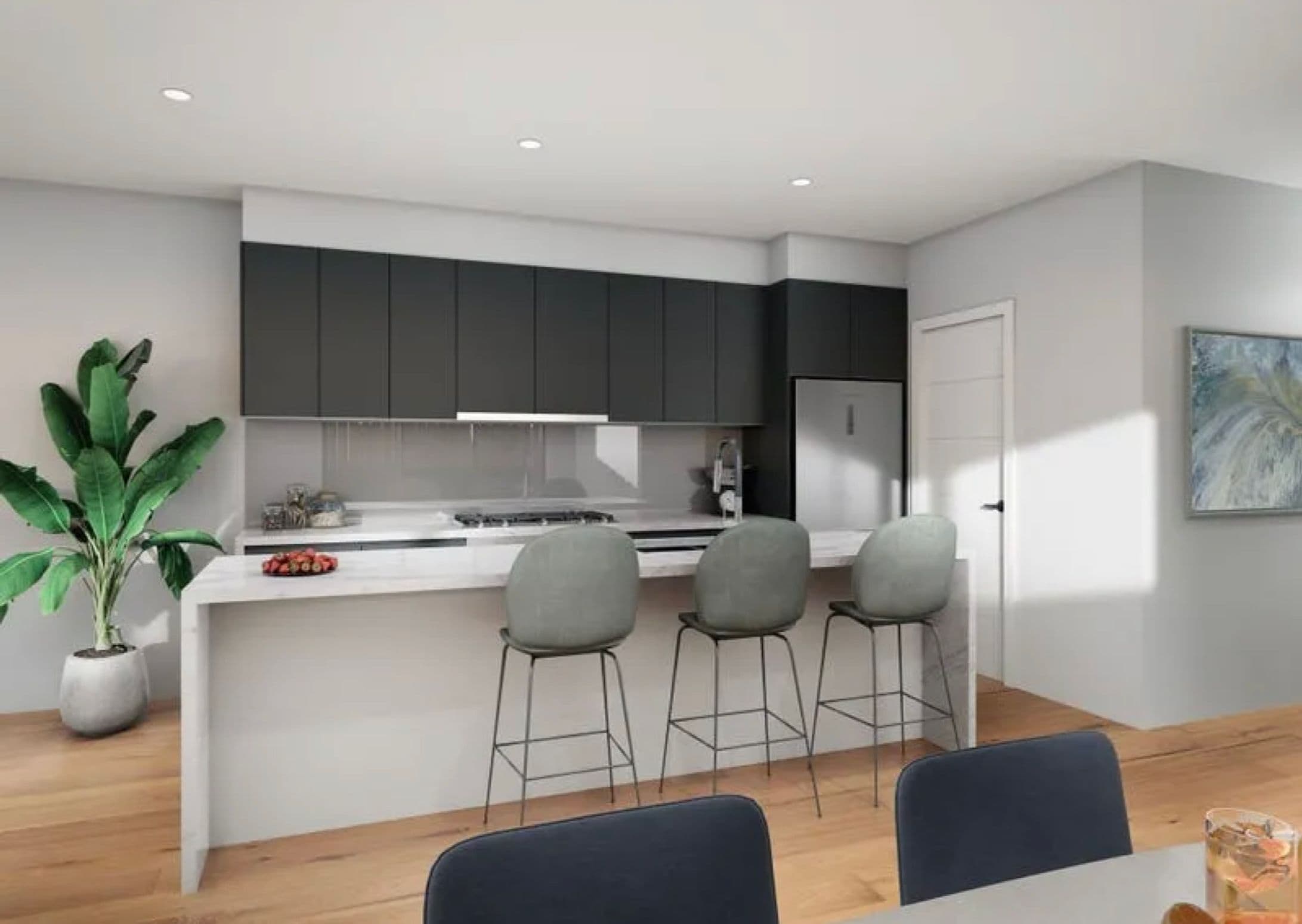 110 Chambers Road, Altona North VIC 3025, Altona North - Thumbnail 2