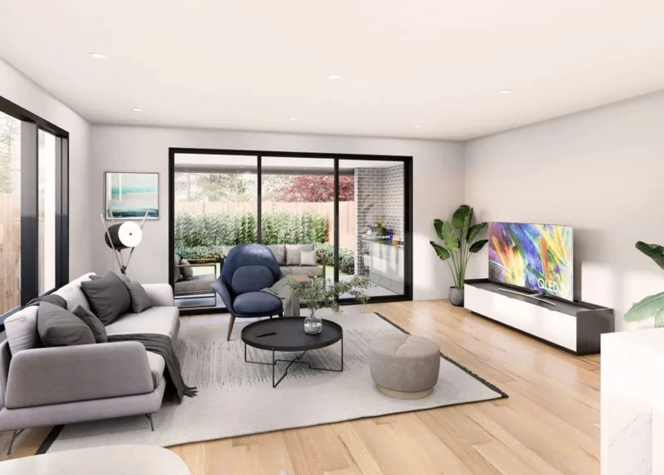 110 Chambers Road, Altona North VIC 3025, Altona North - Thumbnail 3