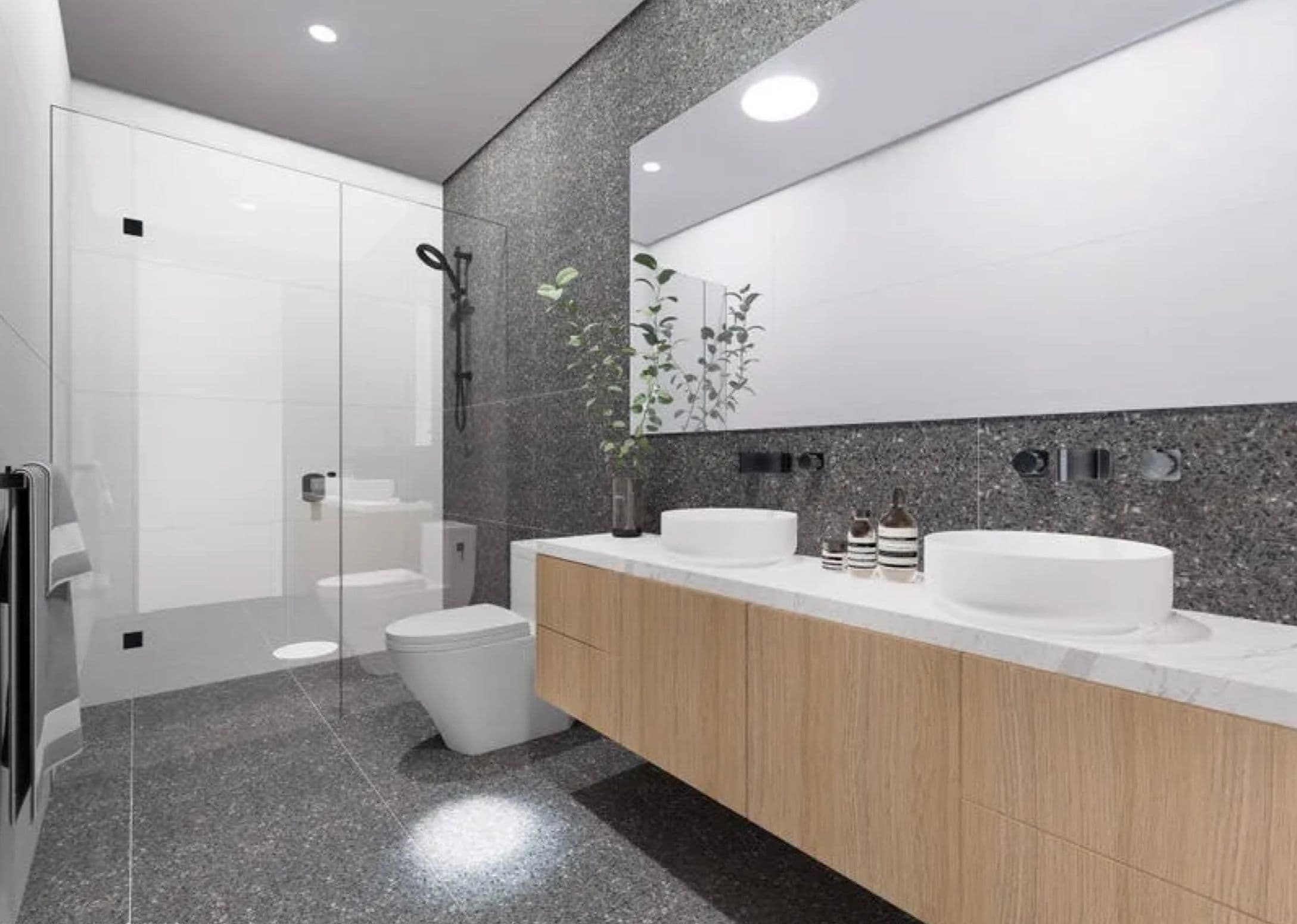 110 Chambers Road, Altona North VIC 3025, Altona North - Thumbnail 4