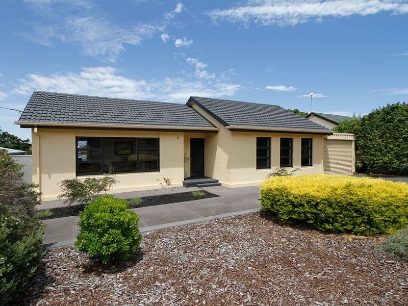 38 Moorong Road, O'SULLIVAN BEACH SA 5166, O'Sullivan Beach - Image 1