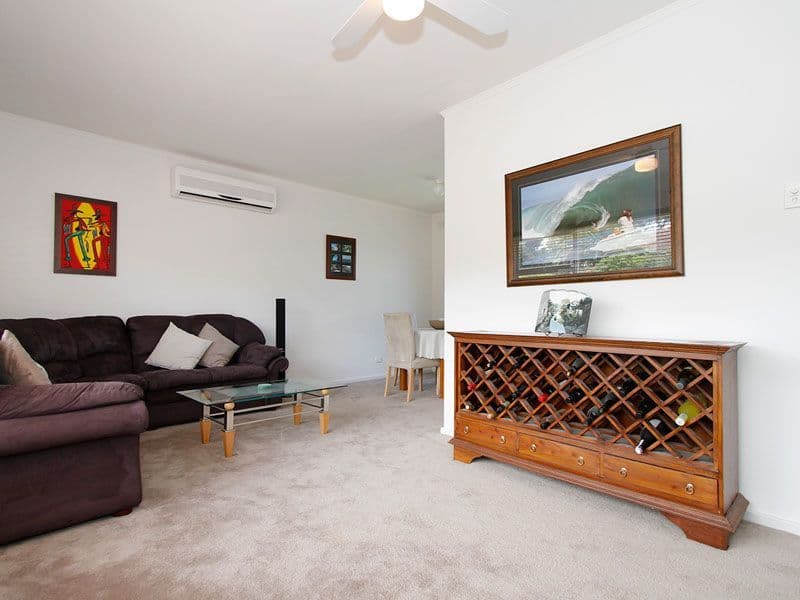 38 Moorong Road, O'SULLIVAN BEACH SA 5166, O'Sullivan Beach - Thumbnail 2