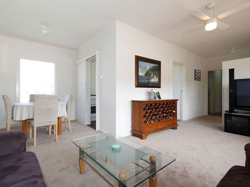 38 Moorong Road, O'SULLIVAN BEACH SA 5166, O'Sullivan Beach - Thumbnail 3