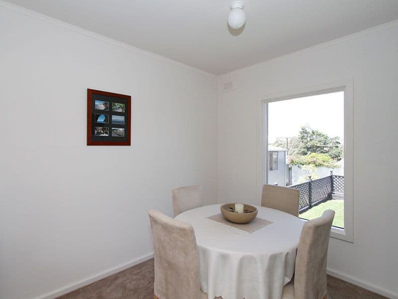 38 Moorong Road, O'SULLIVAN BEACH SA 5166, O'Sullivan Beach - Thumbnail 5