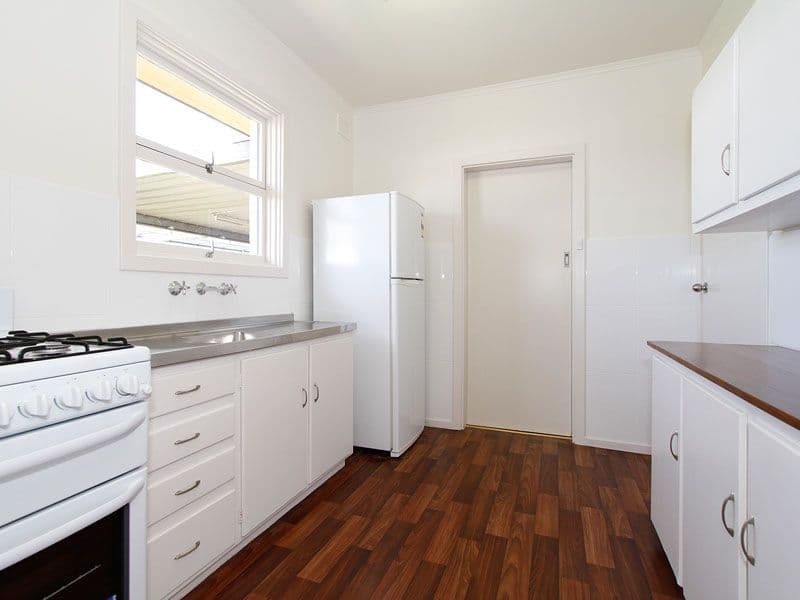 38 Moorong Road, O'SULLIVAN BEACH SA 5166, O'Sullivan Beach - Thumbnail 6