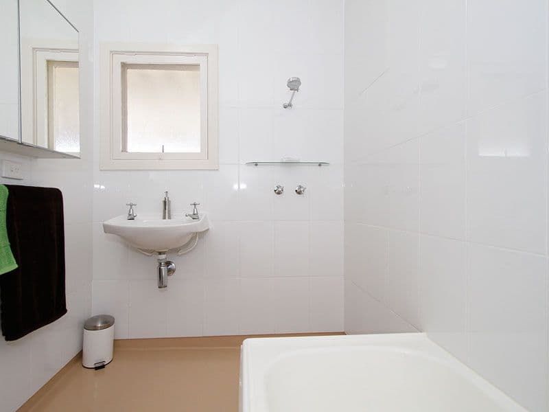 38 Moorong Road, O'SULLIVAN BEACH SA 5166, O'Sullivan Beach - Thumbnail 7