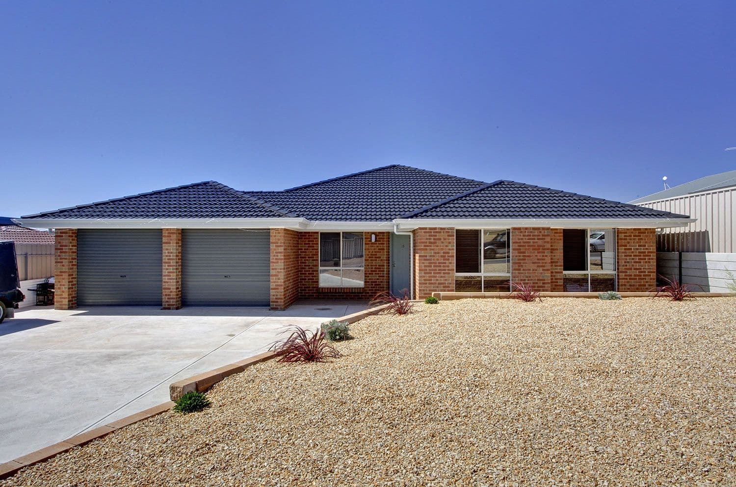 55 Esperance Boulevard, SEAFORD RISE SA 5169, Seaford Rise - Image 1