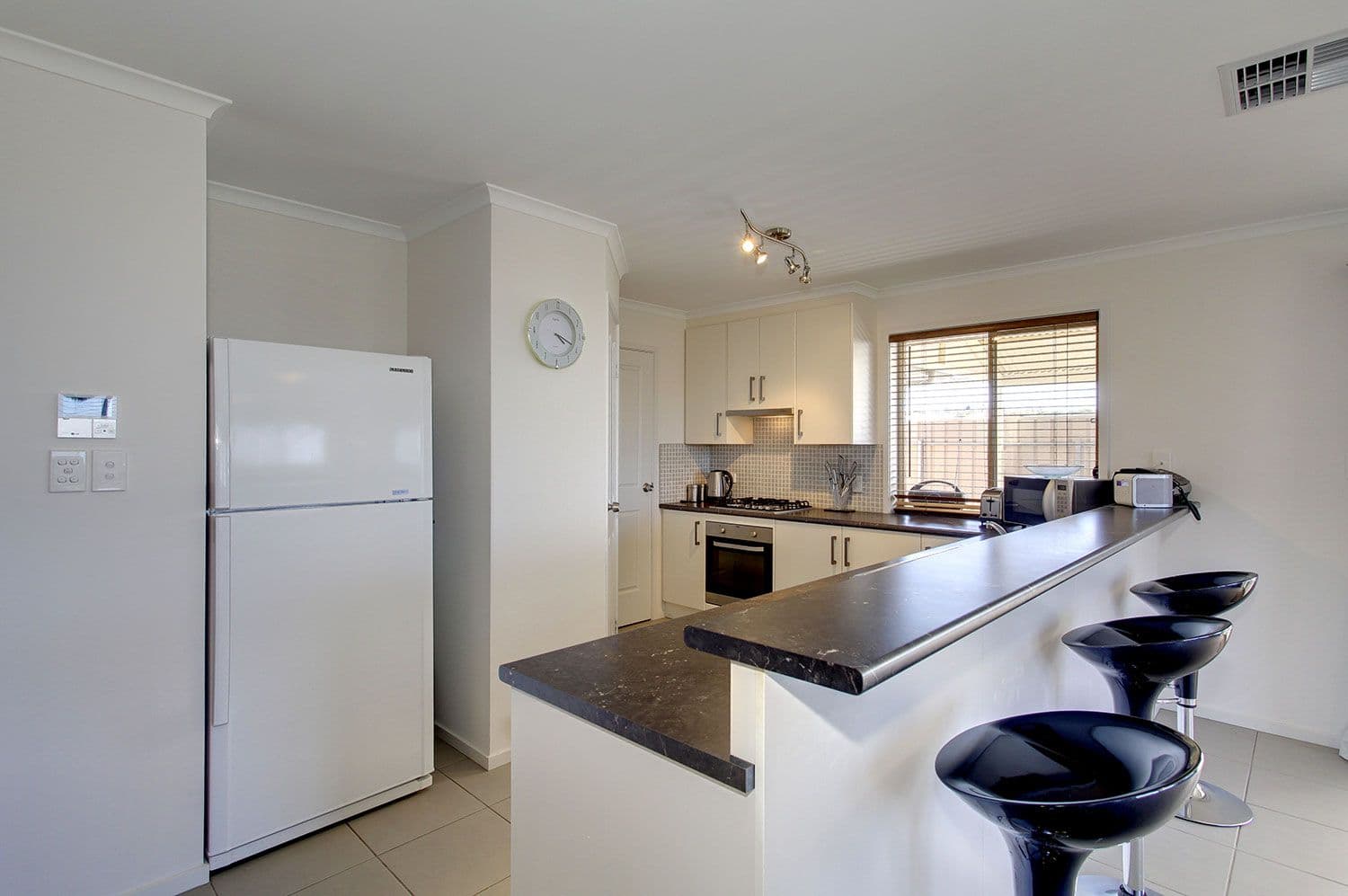 55 Esperance Boulevard, SEAFORD RISE SA 5169, Seaford Rise - Thumbnail 2