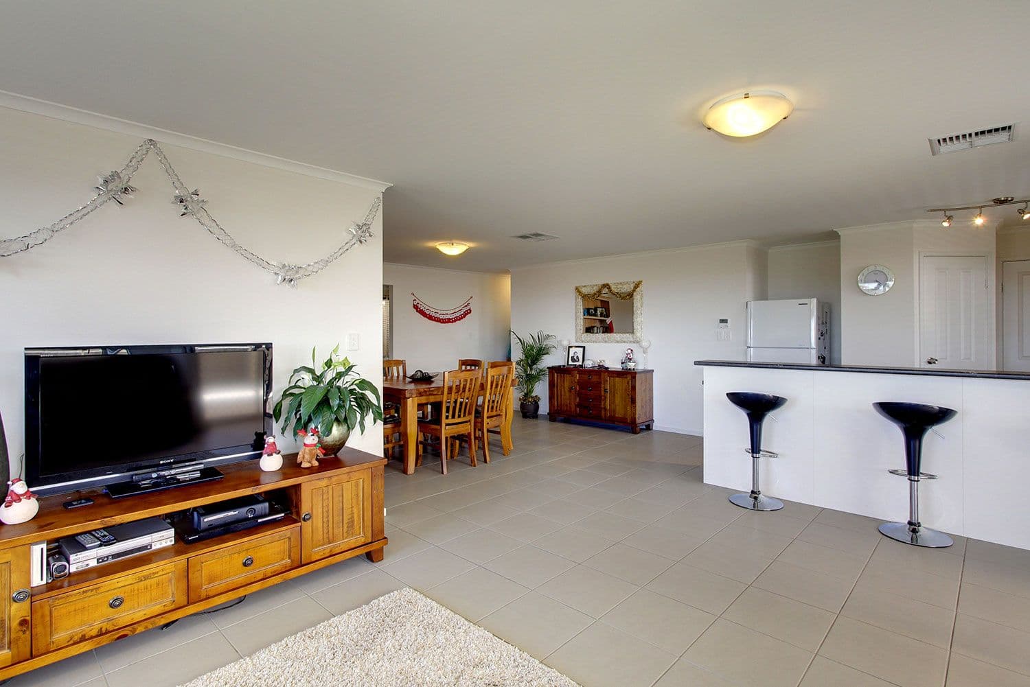 55 Esperance Boulevard, SEAFORD RISE SA 5169, Seaford Rise - Thumbnail 3