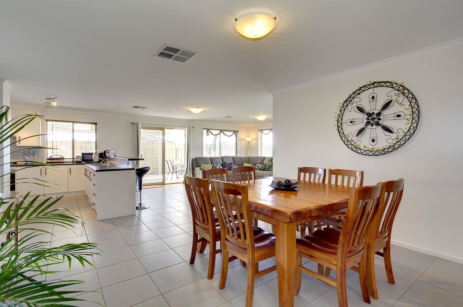 55 Esperance Boulevard, SEAFORD RISE SA 5169, Seaford Rise - Thumbnail 4