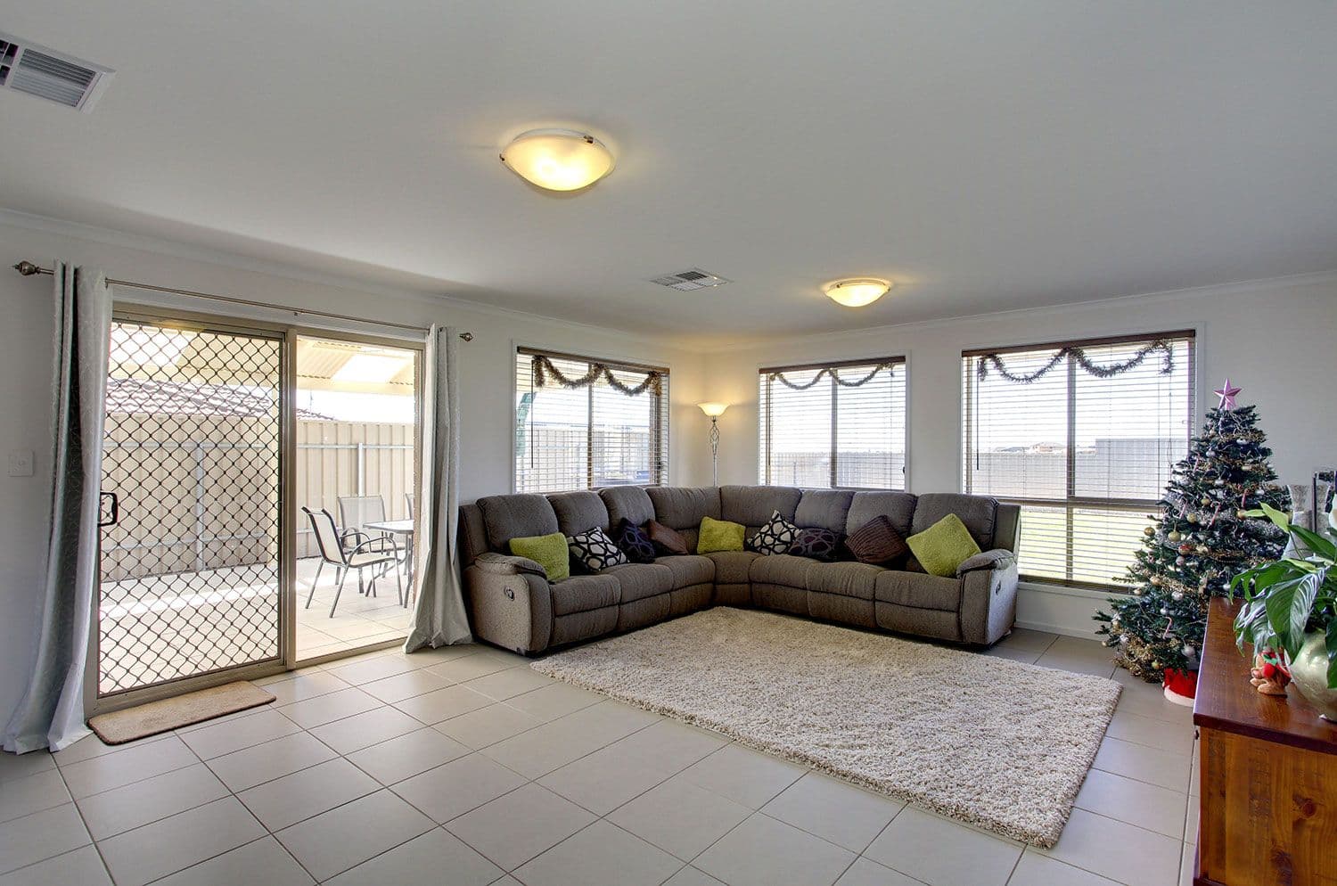 55 Esperance Boulevard, SEAFORD RISE SA 5169, Seaford Rise - Thumbnail 5