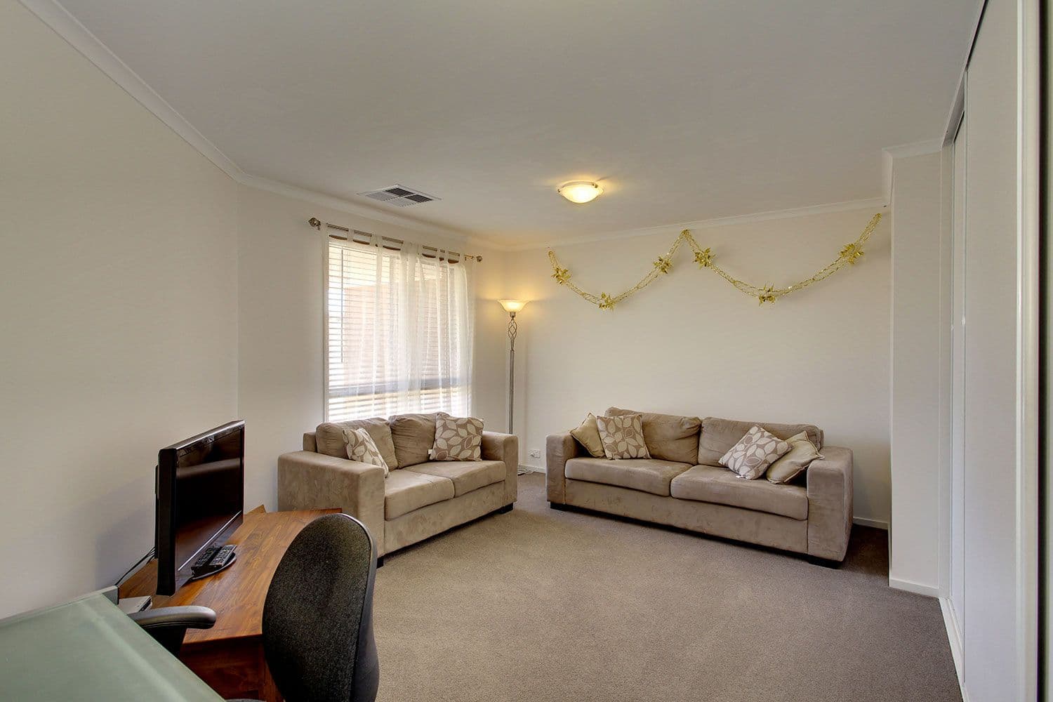 55 Esperance Boulevard, SEAFORD RISE SA 5169, Seaford Rise - Thumbnail 6