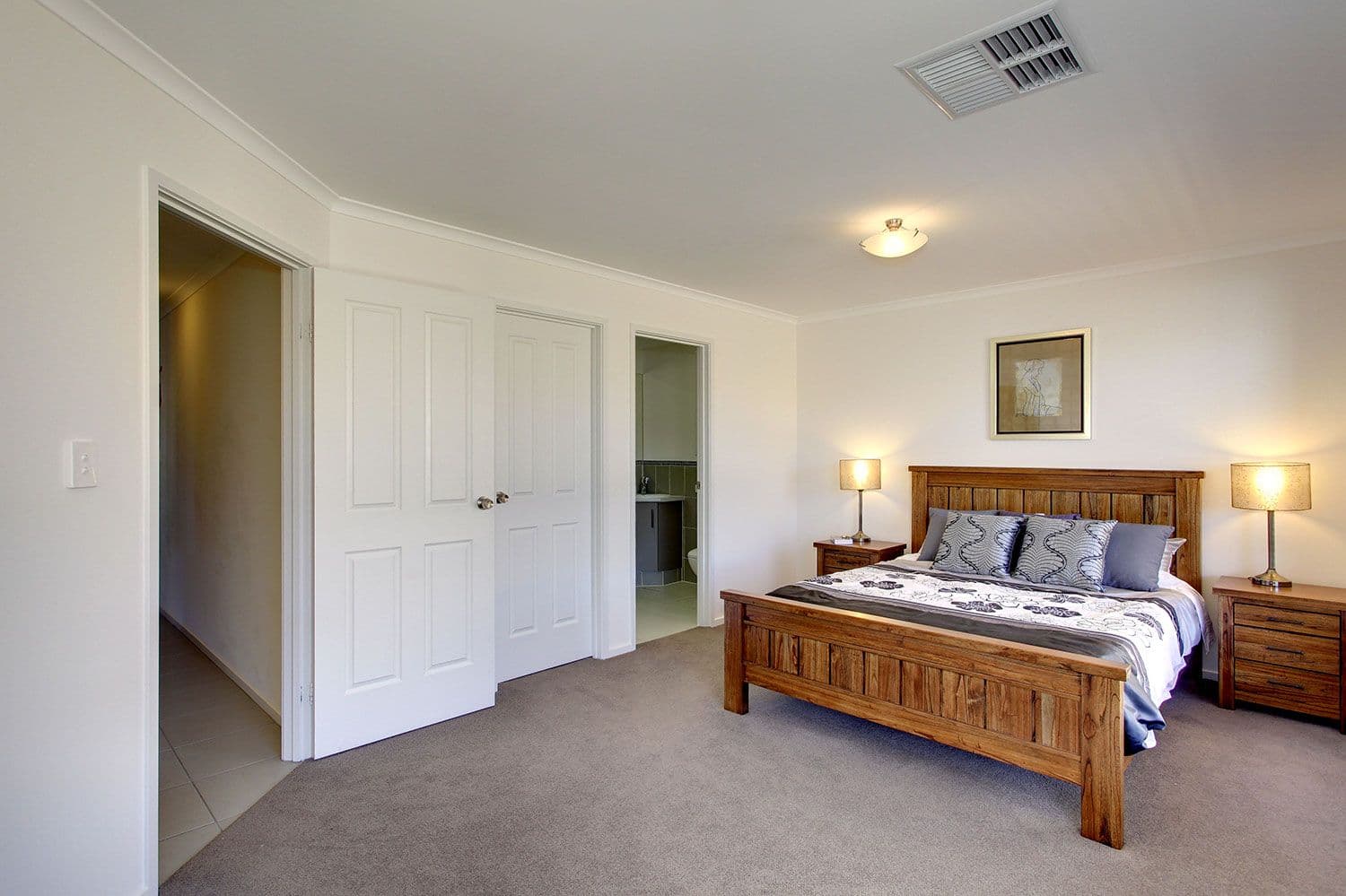 55 Esperance Boulevard, SEAFORD RISE SA 5169, Seaford Rise - Thumbnail 7