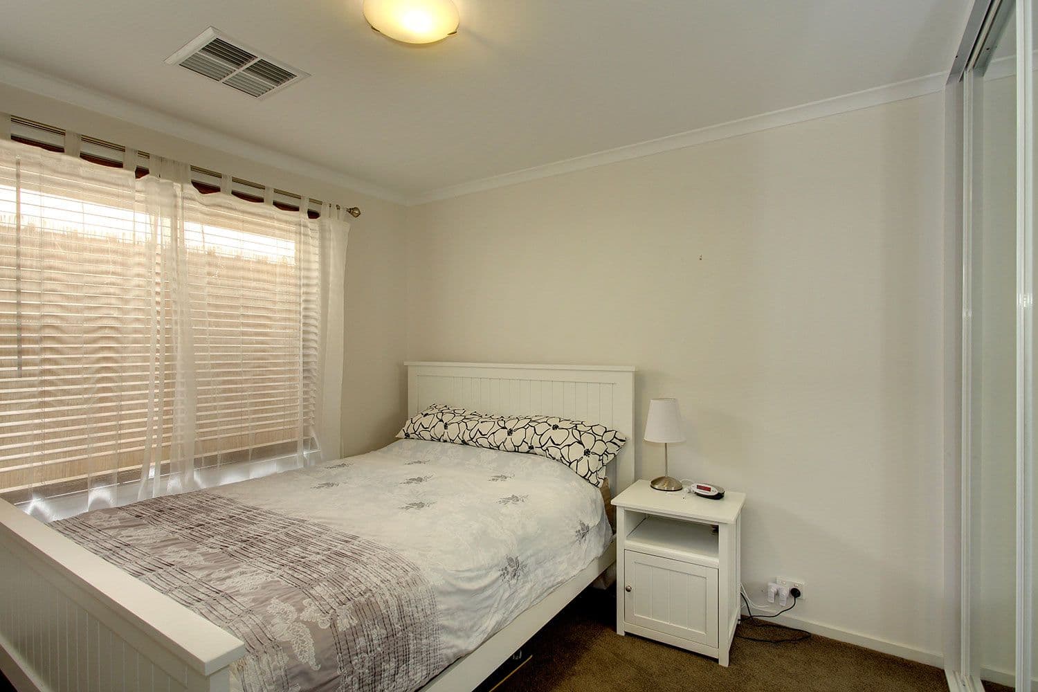 55 Esperance Boulevard, SEAFORD RISE SA 5169, Seaford Rise - Thumbnail 8