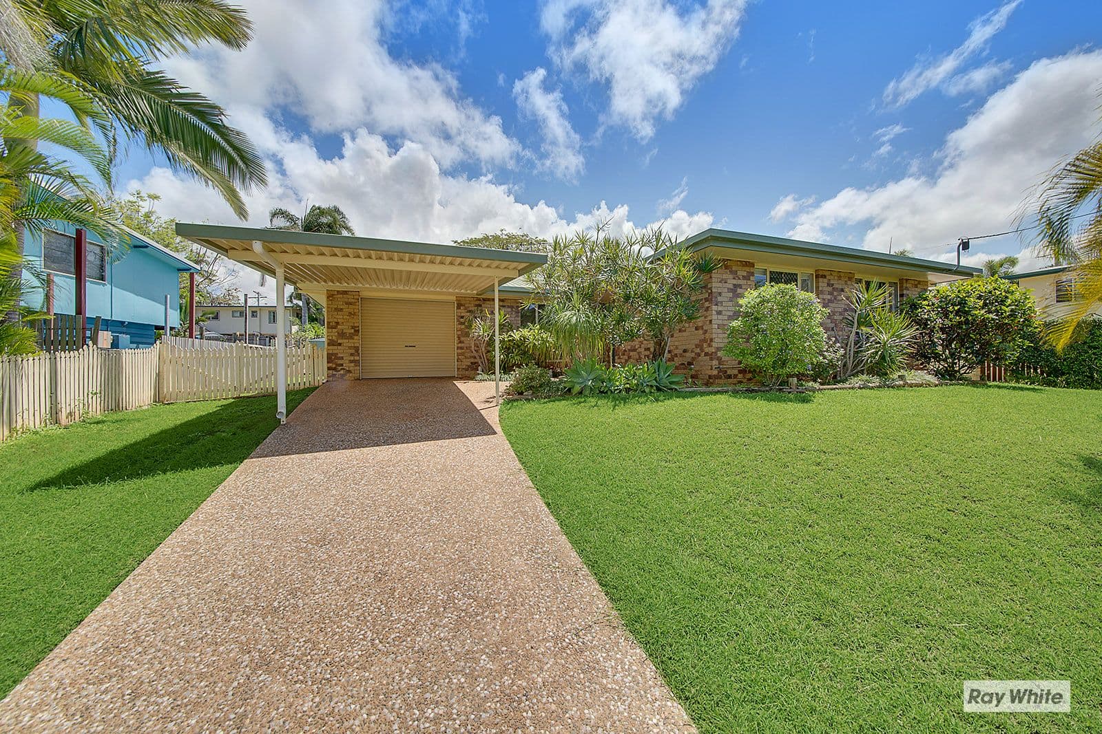 14 Cedar Avenue, Taranganba QLD 4703, Taranganba - Thumbnail 2