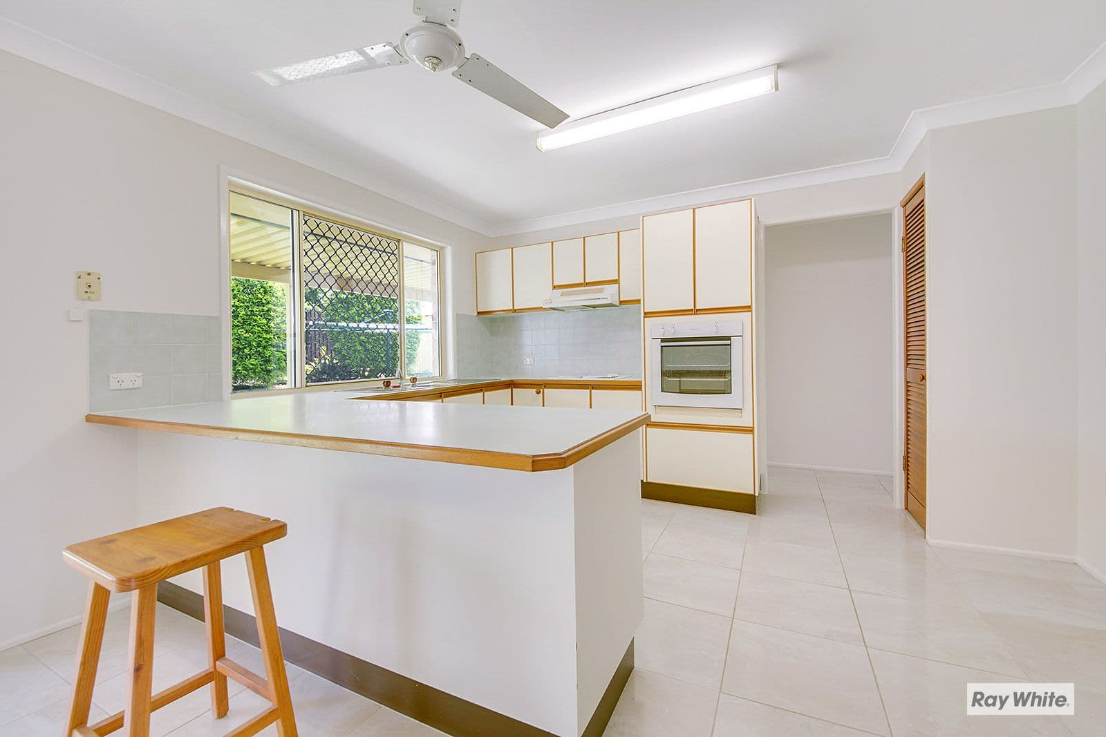 14 Cedar Avenue, Taranganba QLD 4703, Taranganba - Thumbnail 3