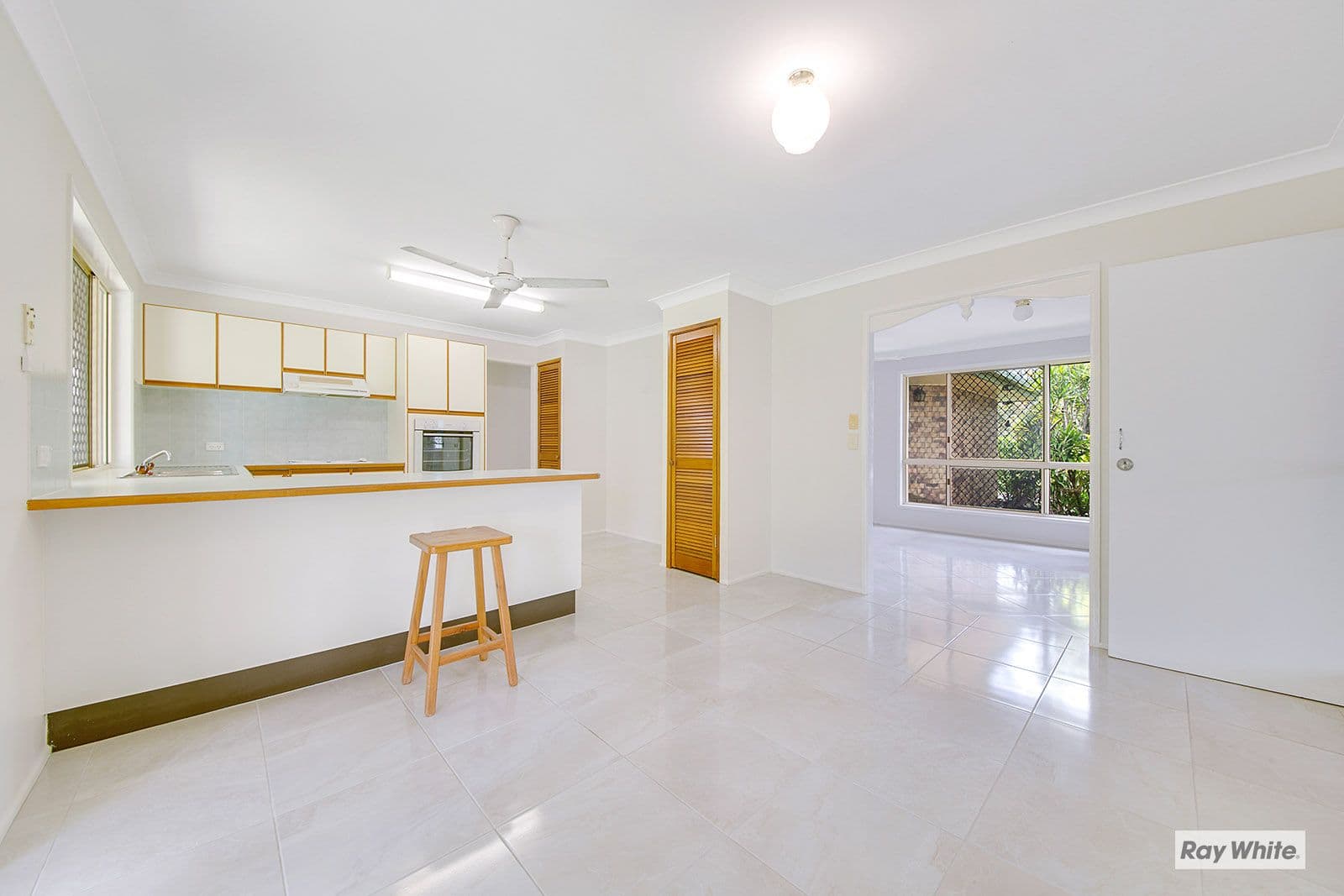 14 Cedar Avenue, Taranganba QLD 4703, Taranganba - Thumbnail 5