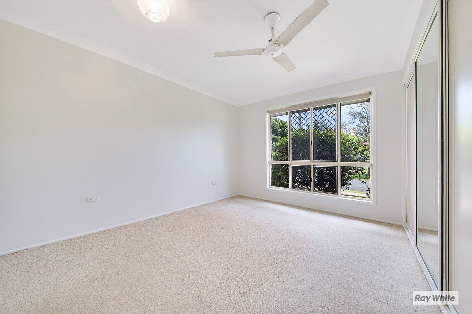 14 Cedar Avenue, Taranganba QLD 4703, Taranganba - Thumbnail 7