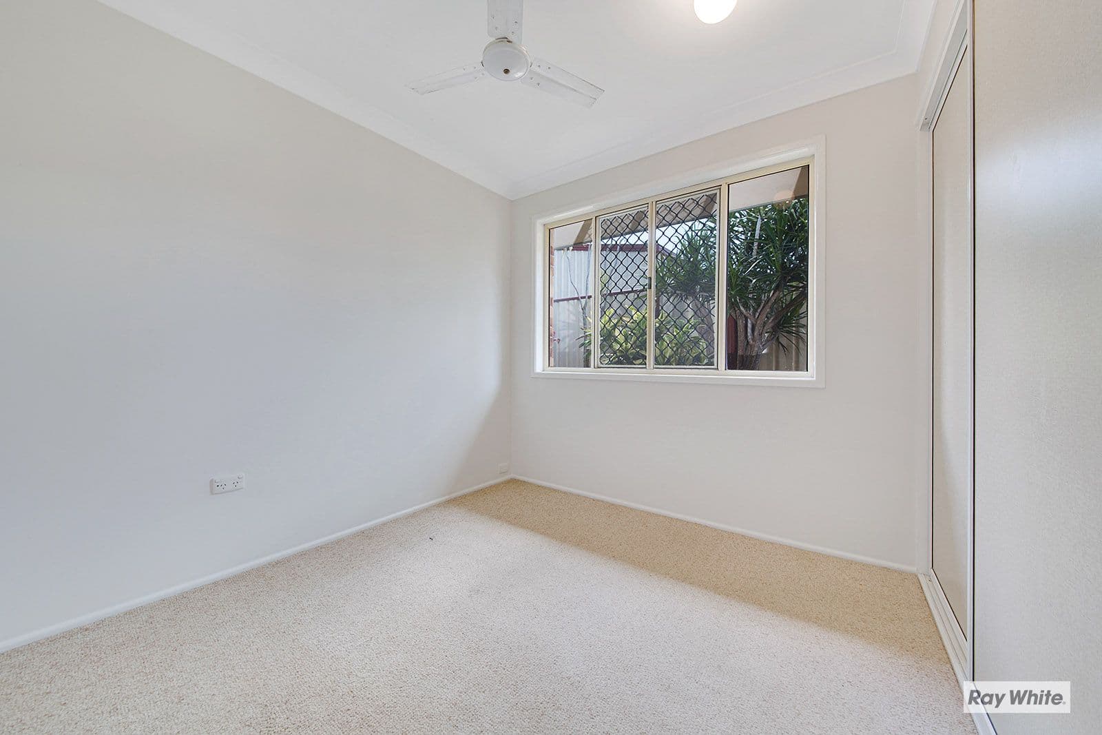 14 Cedar Avenue, Taranganba QLD 4703, Taranganba - Thumbnail 8