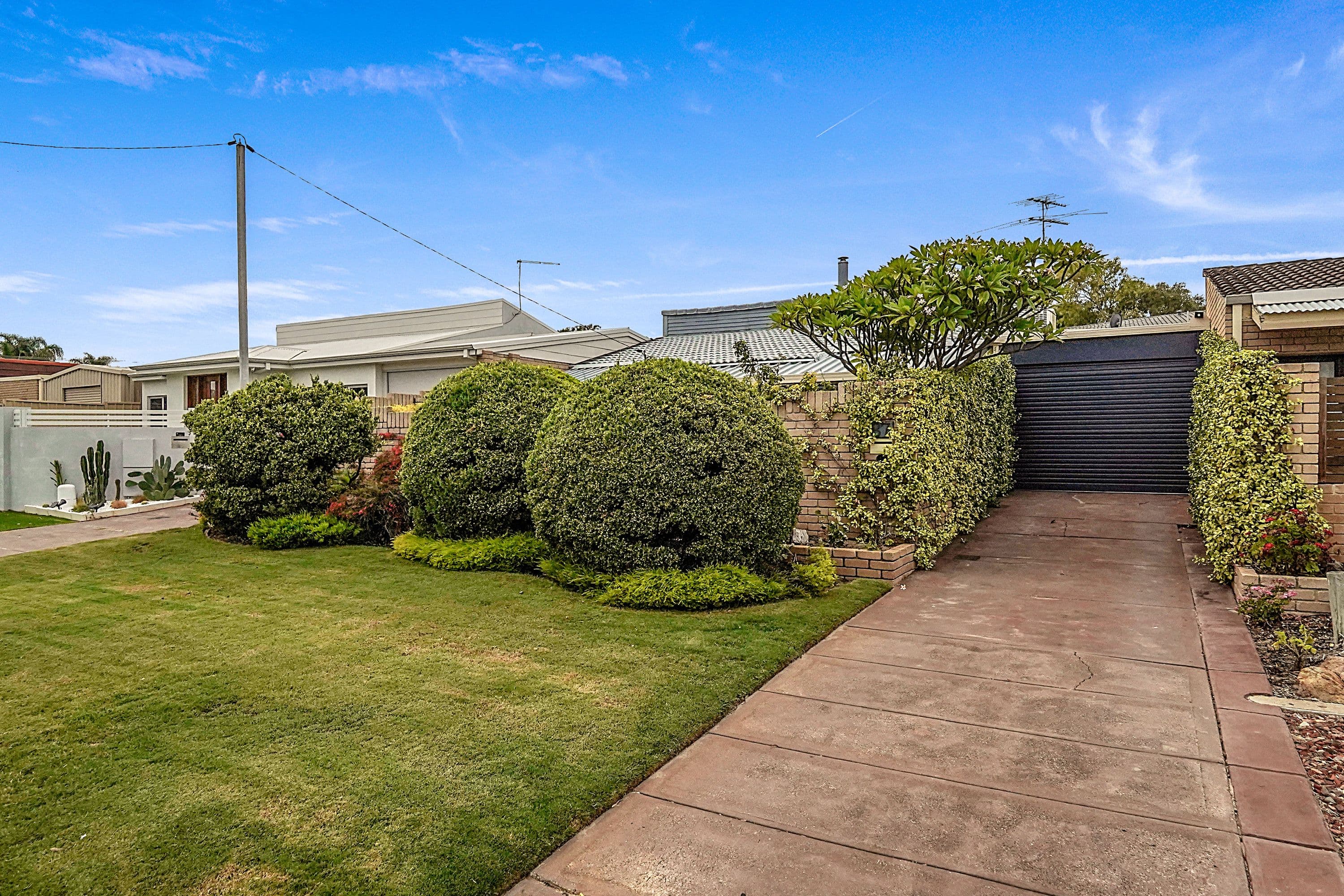 87 Bridgewater Drive, Kallaroo WA 6025, Kallaroo - Image 1