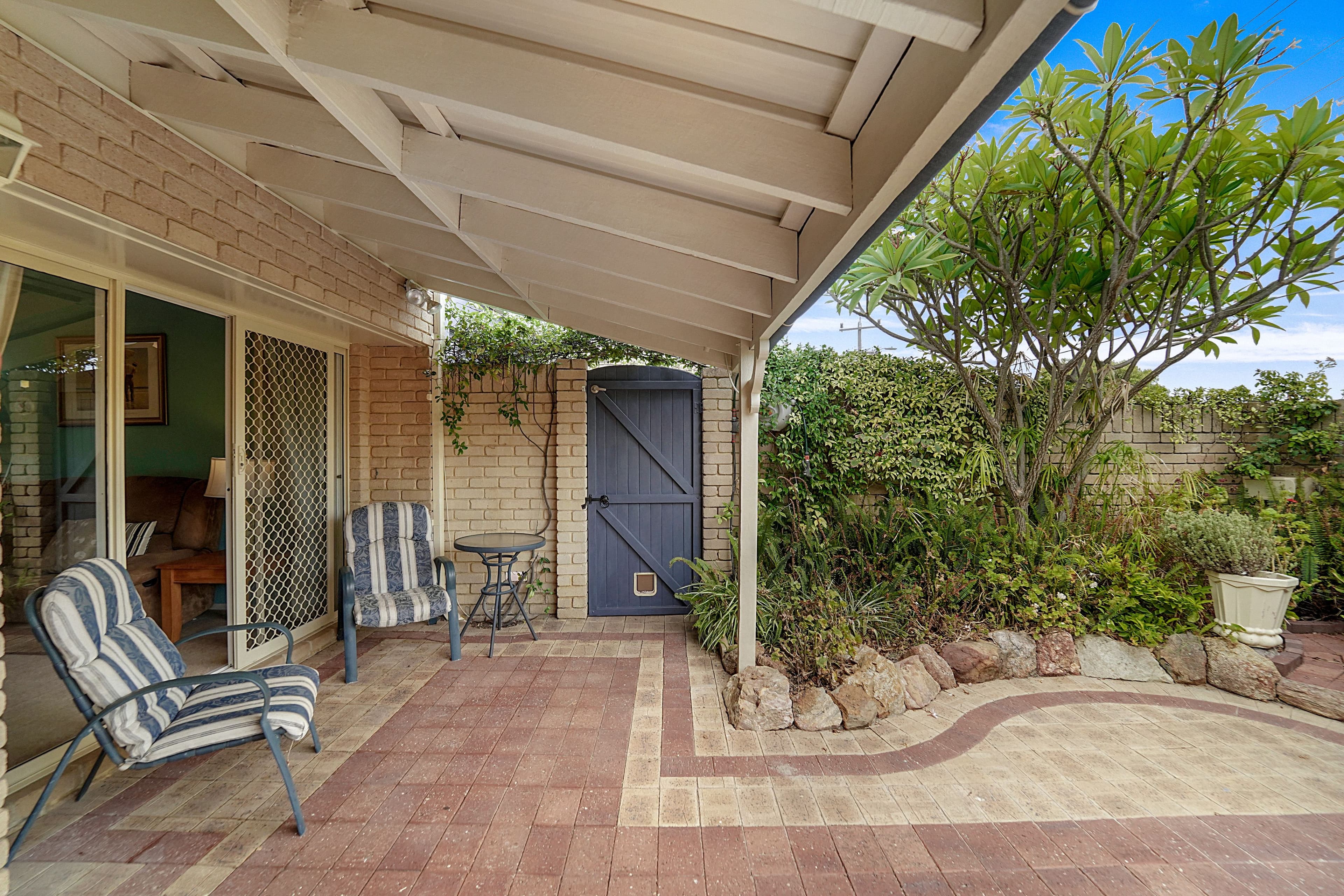 87 Bridgewater Drive, Kallaroo WA 6025, Kallaroo - Thumbnail 3