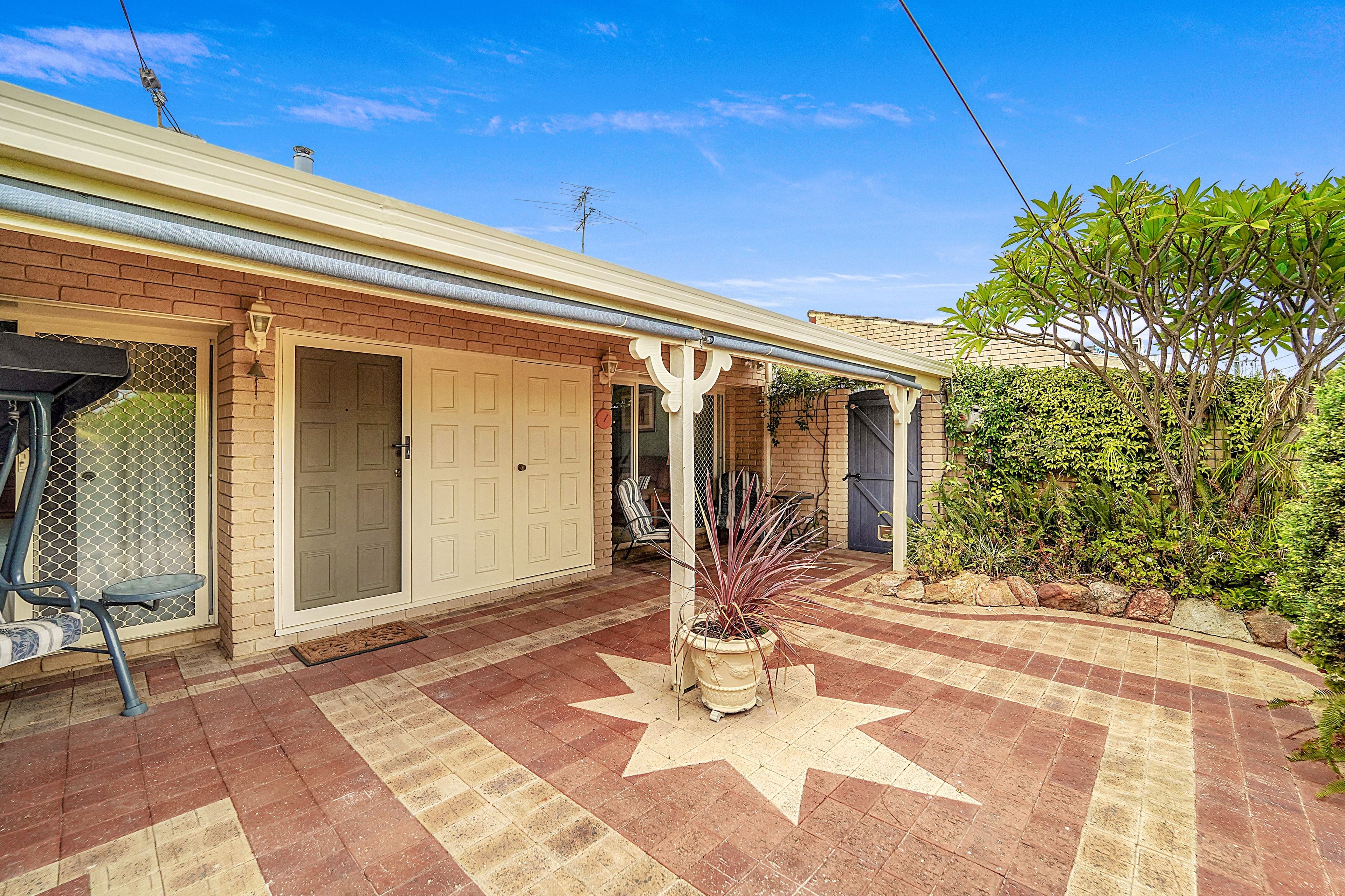 87 Bridgewater Drive, Kallaroo WA 6025, Kallaroo - Thumbnail 4