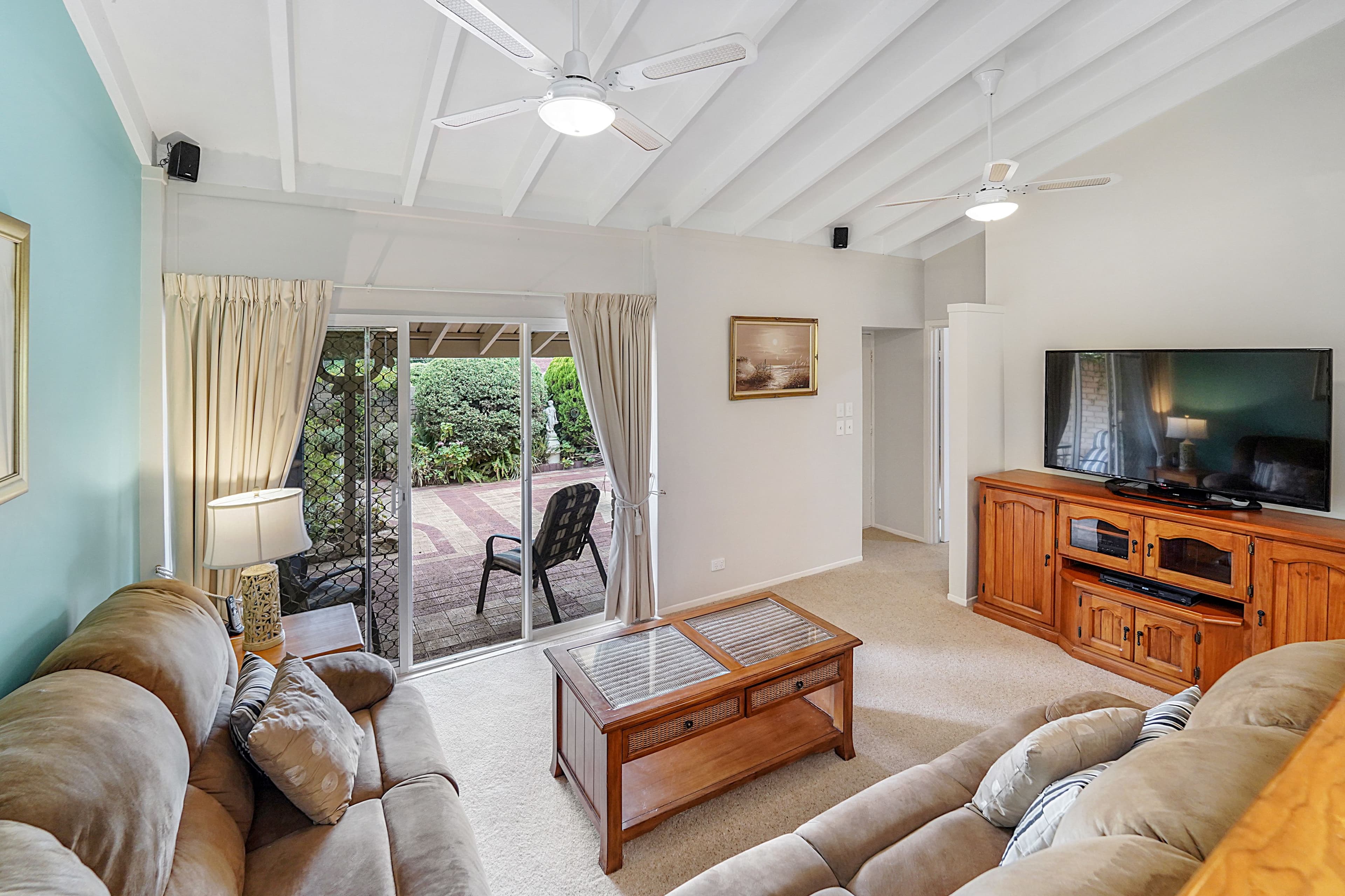 87 Bridgewater Drive, Kallaroo WA 6025, Kallaroo - Thumbnail 5
