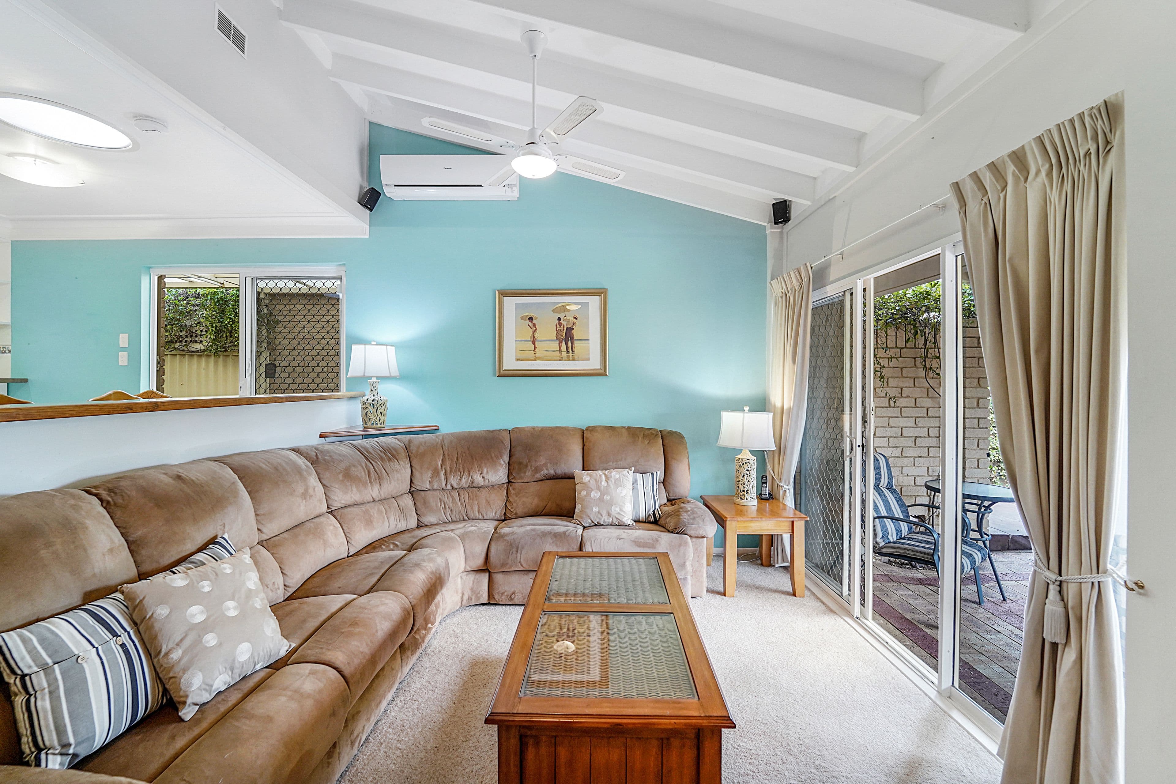 87 Bridgewater Drive, Kallaroo WA 6025, Kallaroo - Thumbnail 6