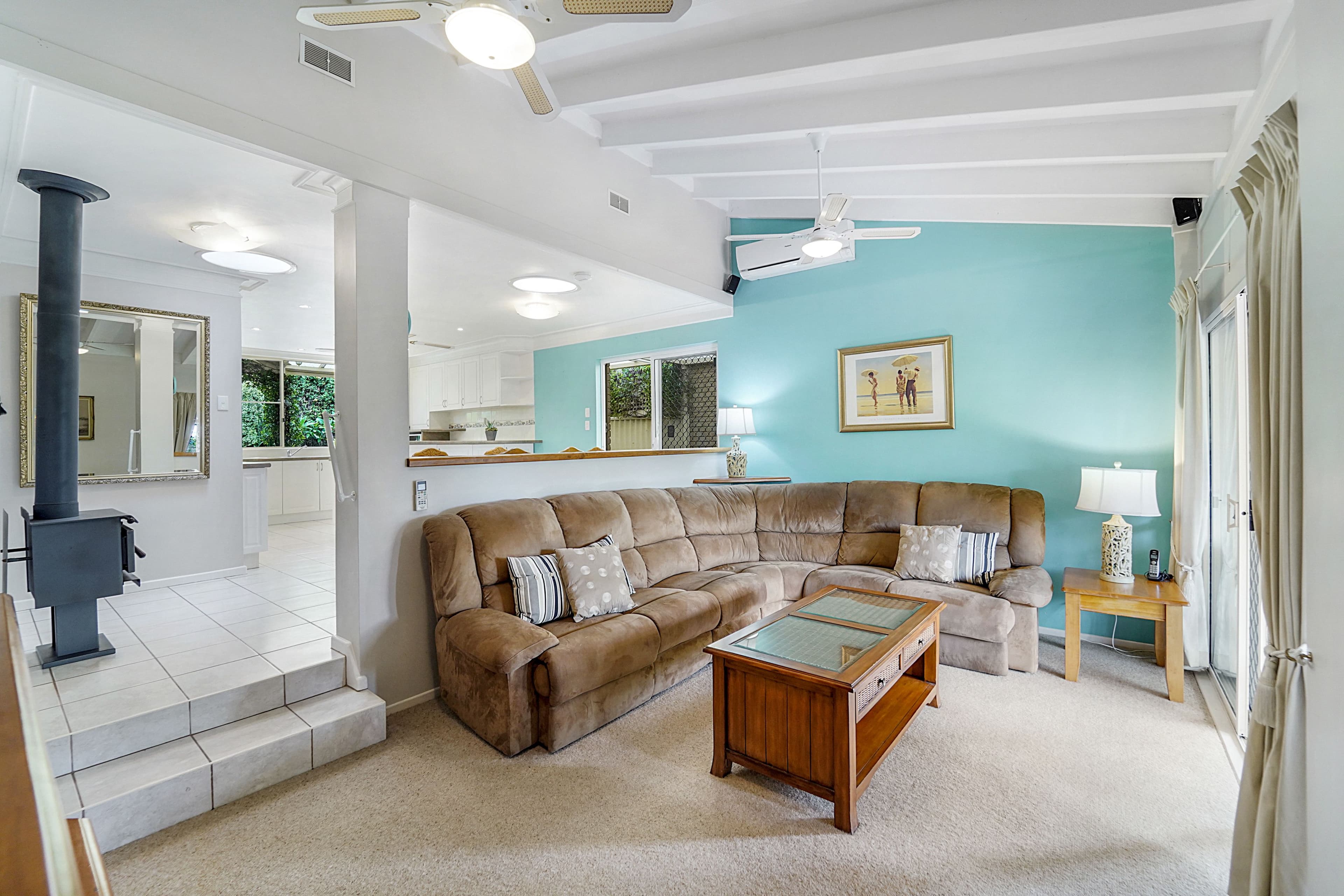 87 Bridgewater Drive, Kallaroo WA 6025, Kallaroo - Thumbnail 7