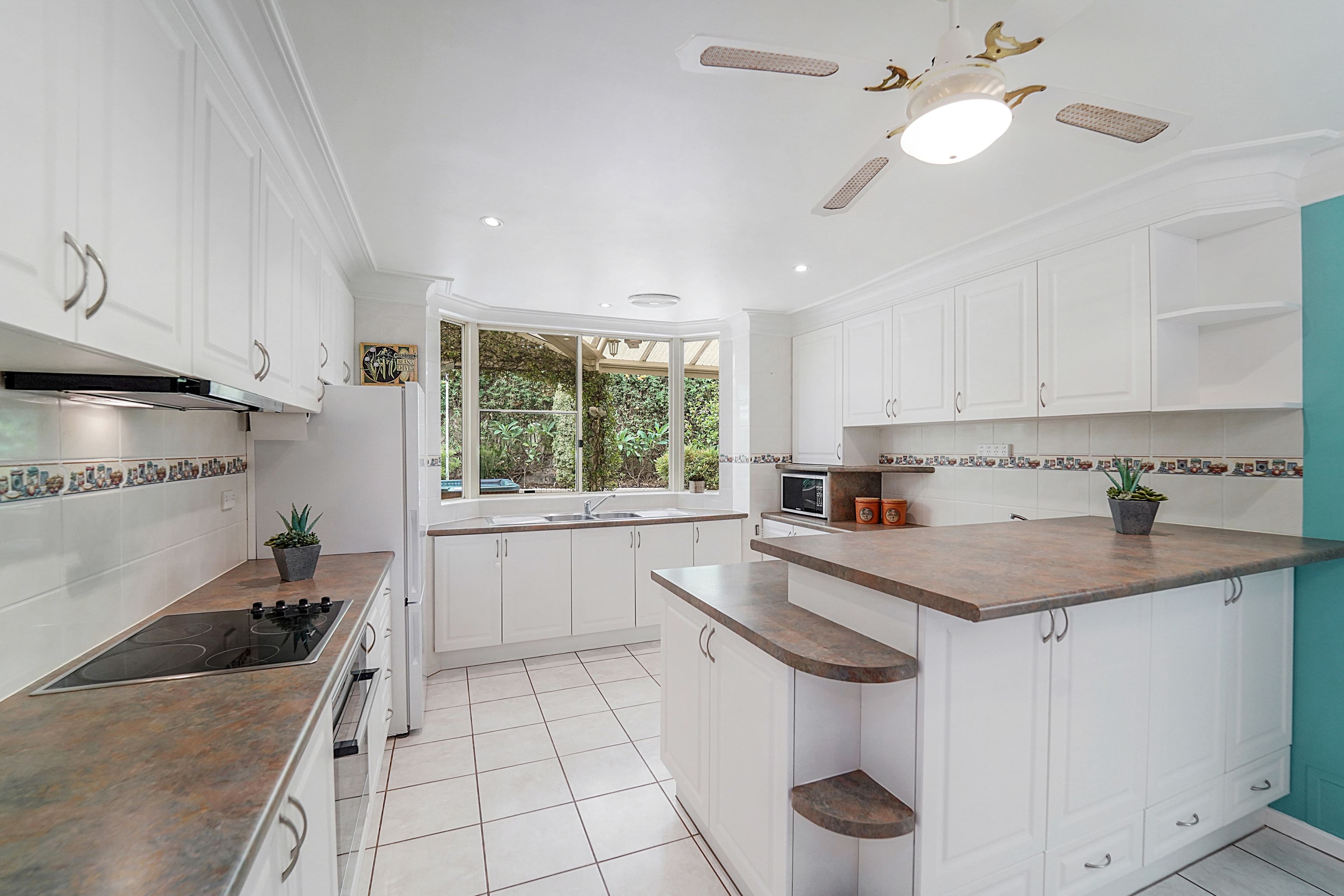 87 Bridgewater Drive, Kallaroo WA 6025, Kallaroo - Thumbnail 8