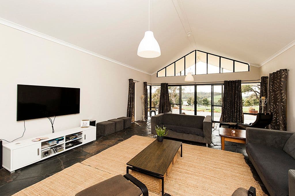 143 Holstein Loop, Lower Chittering WA 6084, Lower Chittering - Image 1